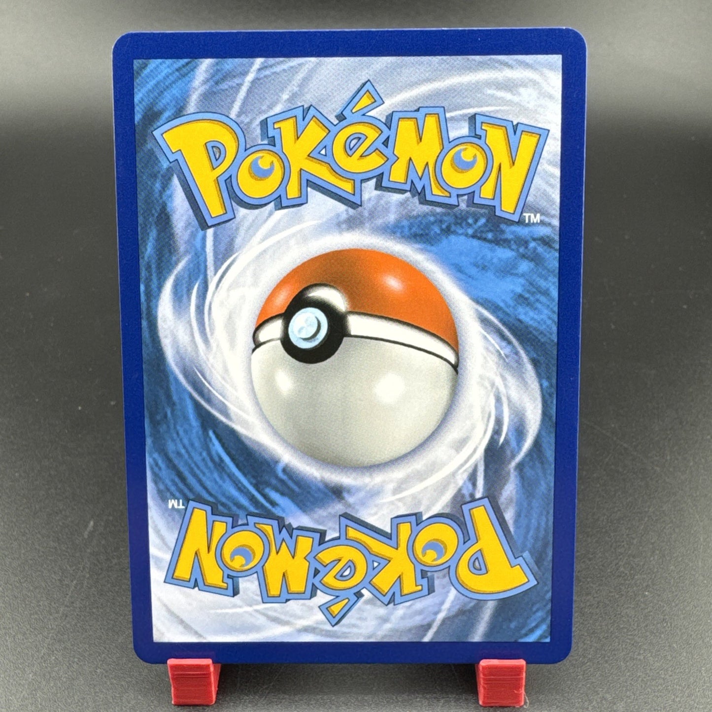 Pokemon 2019 Reshiram And Charizard GX 20/214