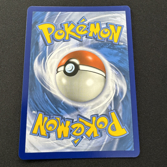 (NM) Pokémon Metagross GX Secret Rare; Hidden Fates Full Art Holo 157a/145