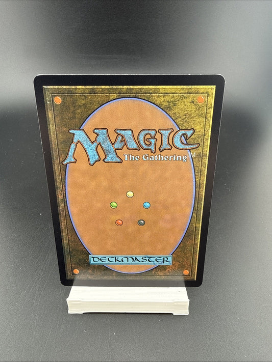 MTG Grim Tutor Core Set 2021 Mythic Regular Card #103 NM