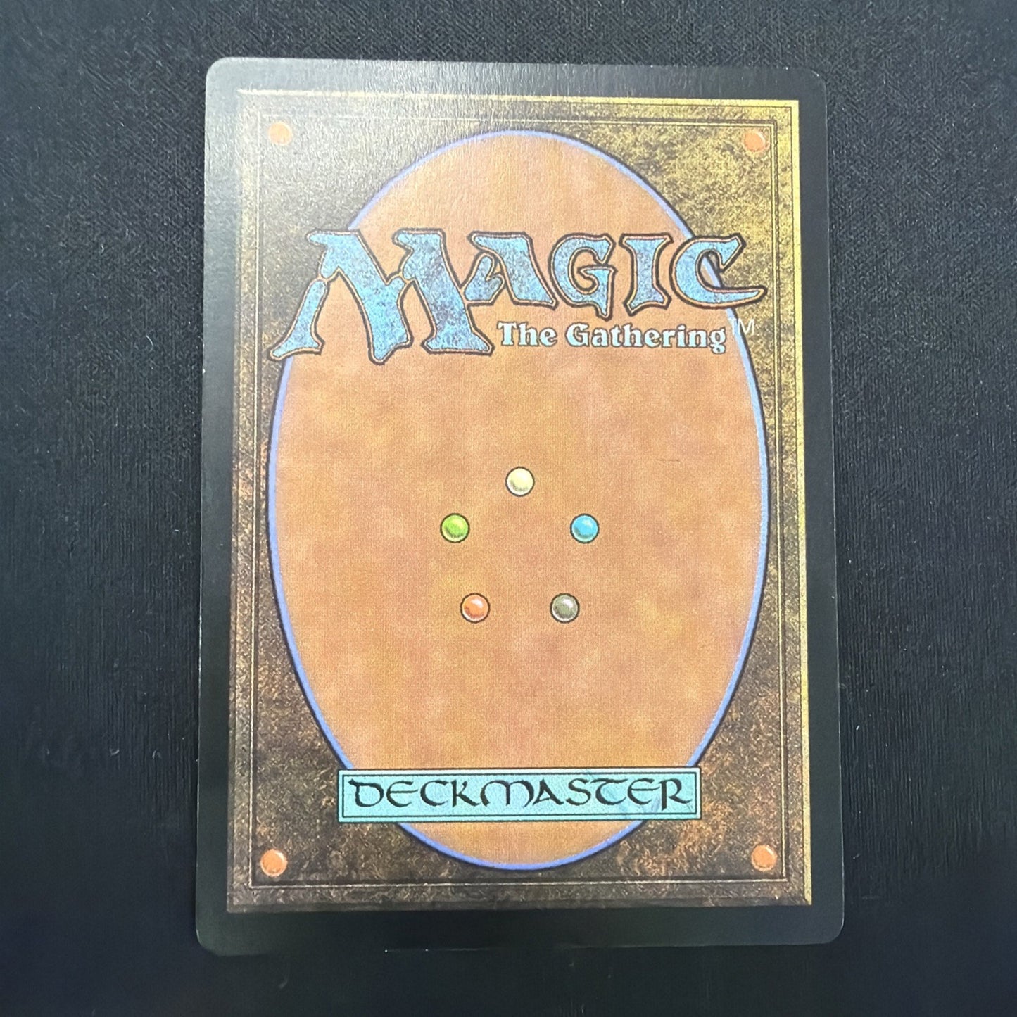 Jeweled Lotus (Extended Art) Commander Legends Regular