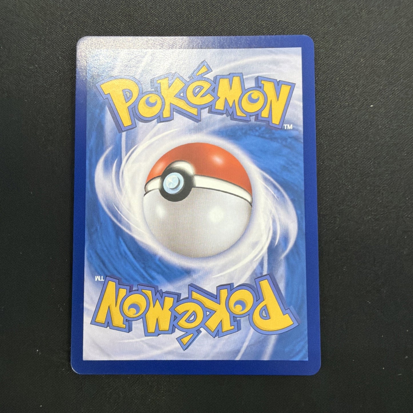 Ivysaur 167/165 Sv: Scarlet & Violet 151 Holo