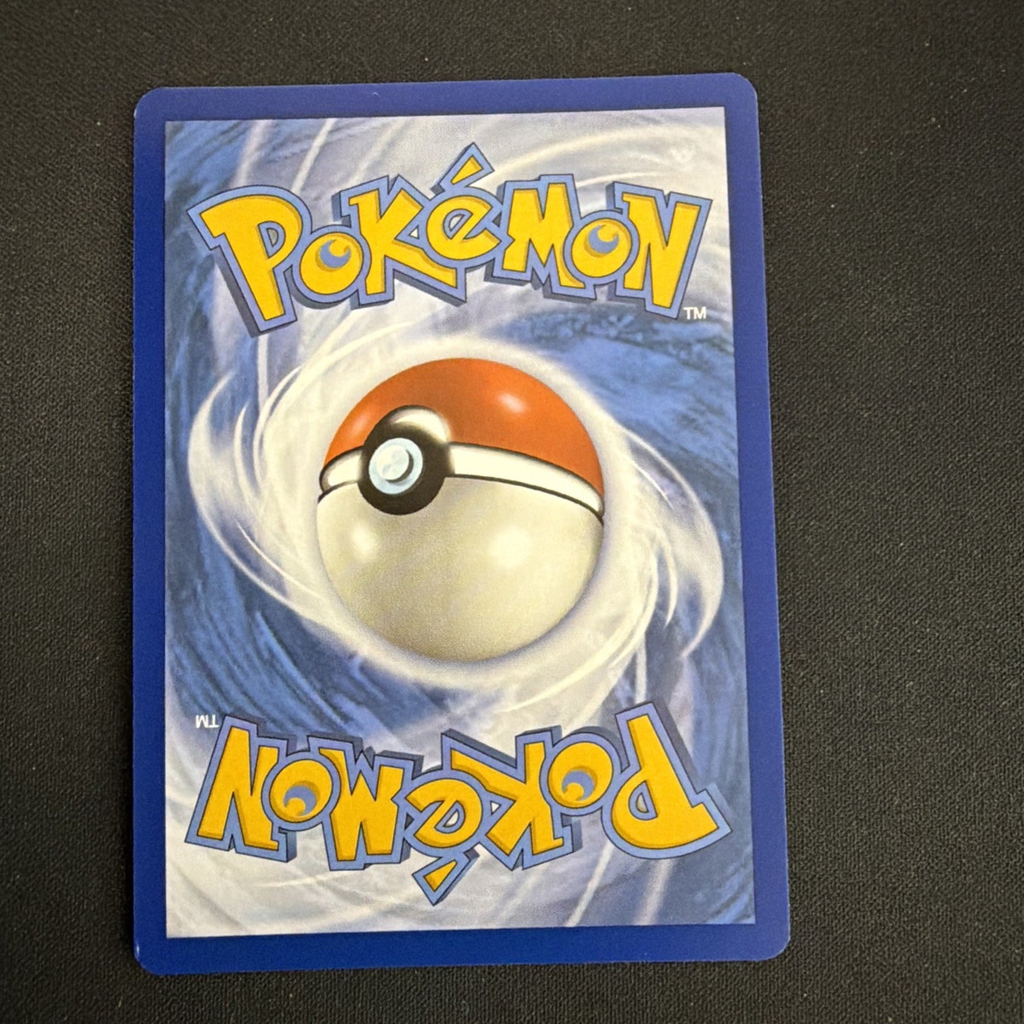 Mew ex 193/165 Sv: Scarlet & Violet 151 Full Art NM
