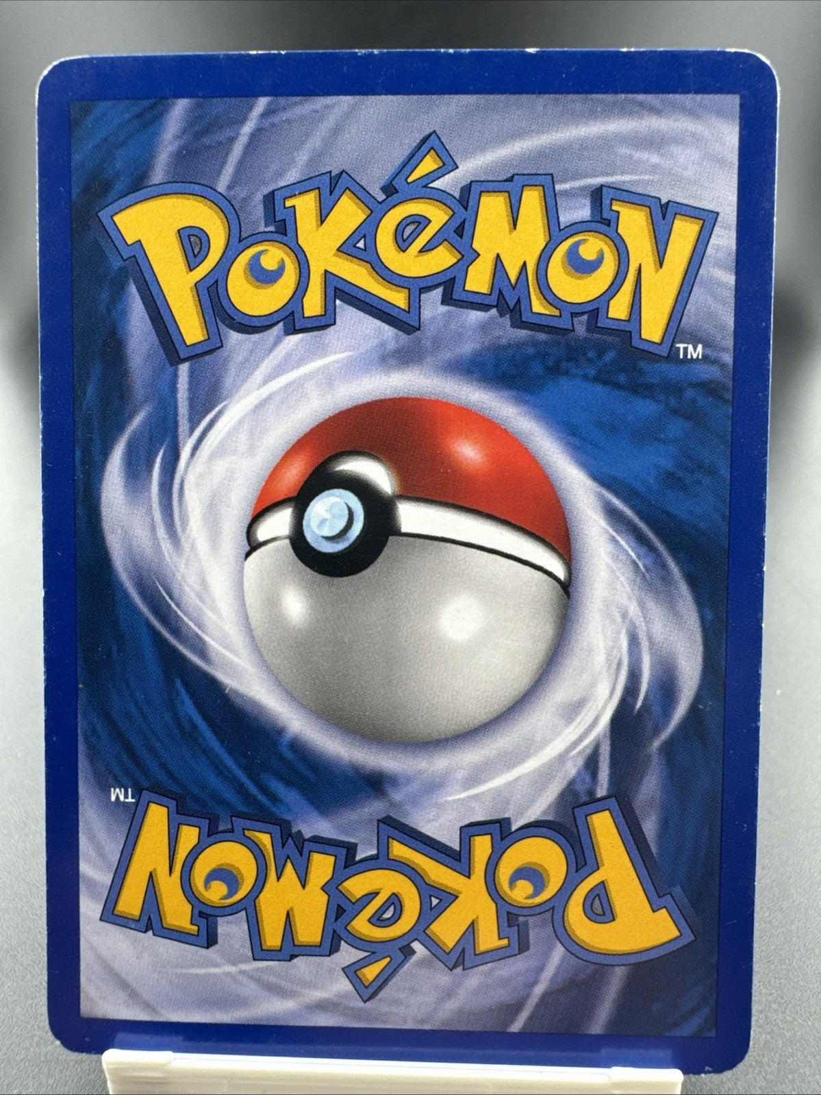 Remoraid 105/147 Aquapolis Reverse Holo