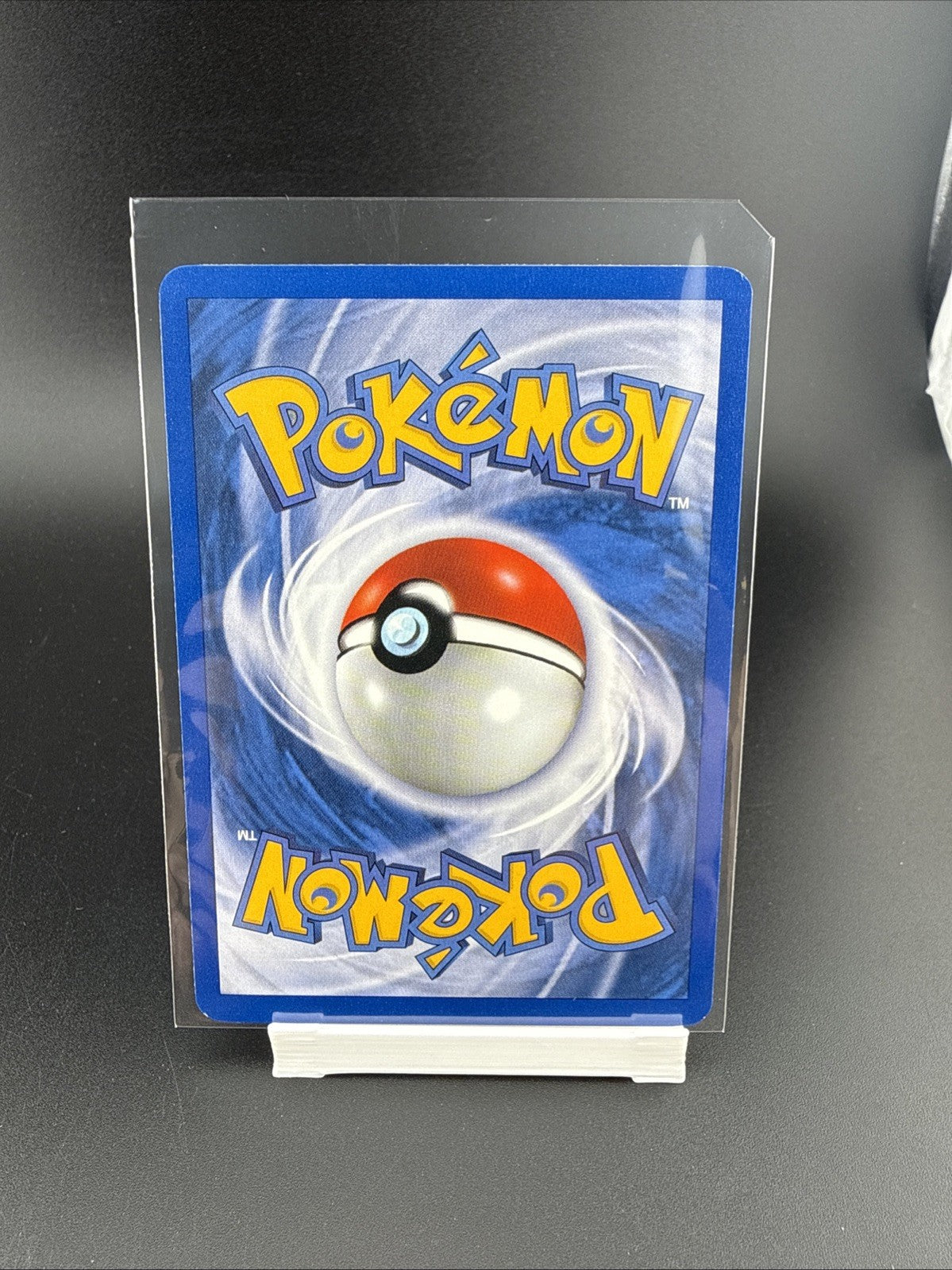 Wigglytuff 32/64 Pokémon Jungle 1st Edition 1999 | Rare | LP Excellent Cond