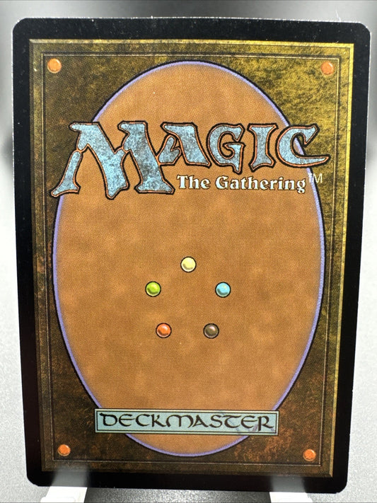 Magic Mana Confluence Journey into Nyx Regular 163/165