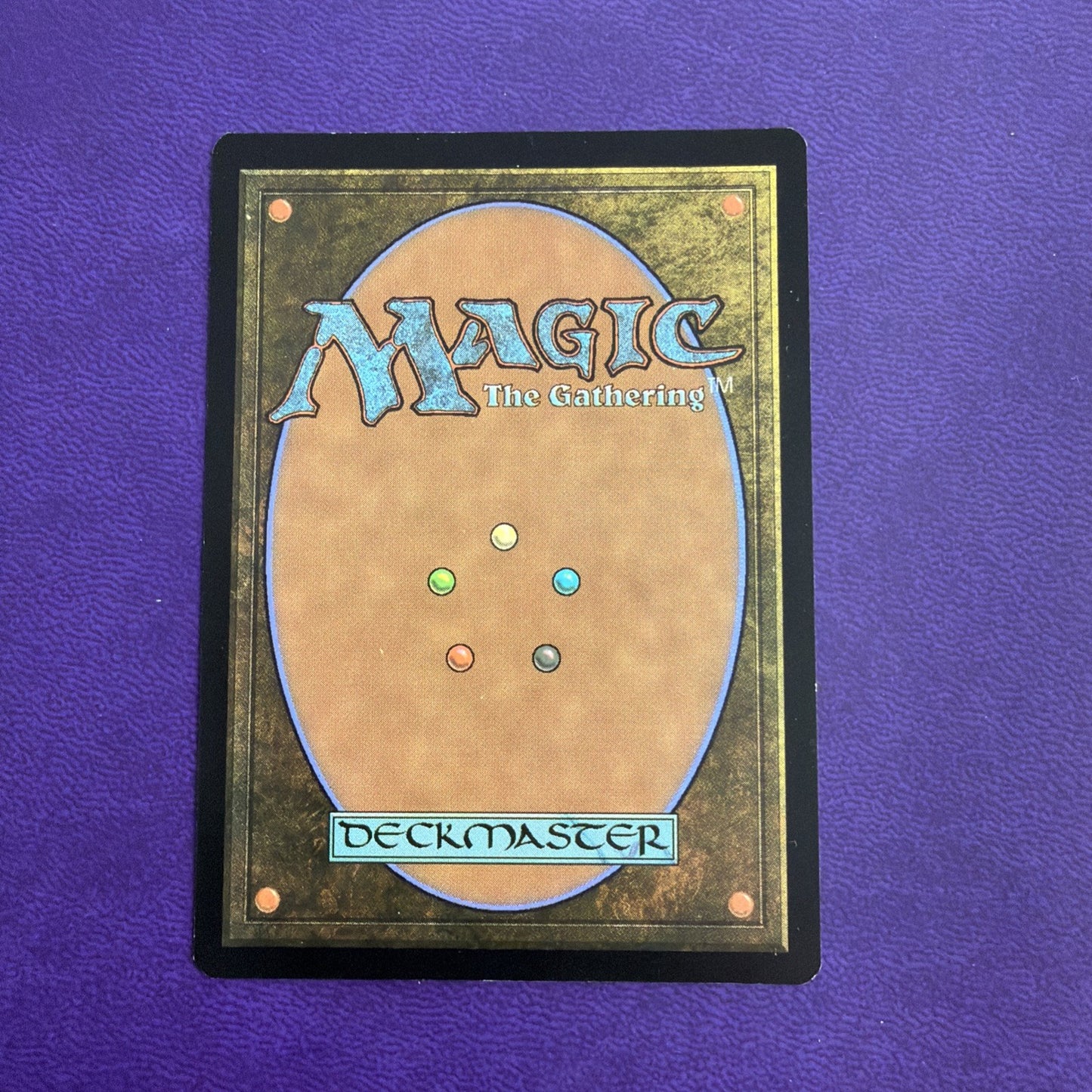 Mtg Fangorn Forest-Yavimaya, Cradle Of Growth-Commander LotR + Bonus Foils