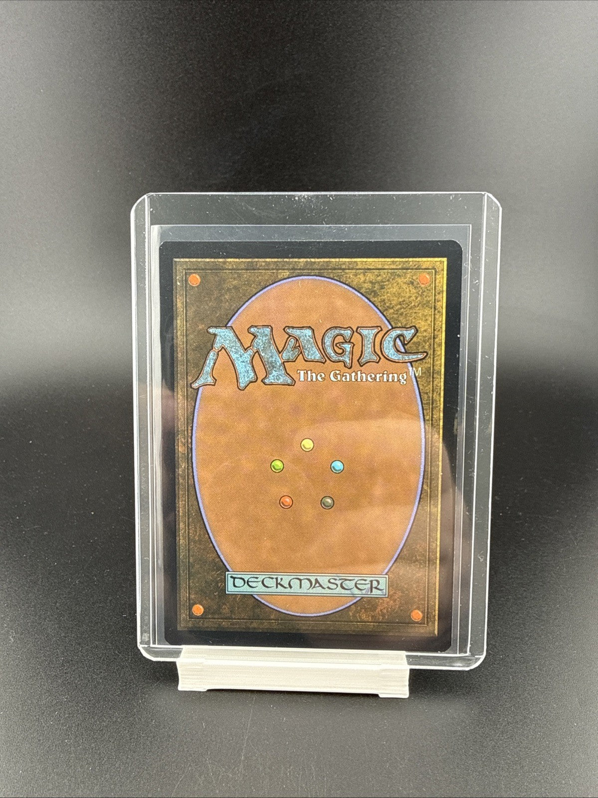 MTG Phlage, Titan Of Fire's Fury X 1 - Mythic Rare, NM/M
