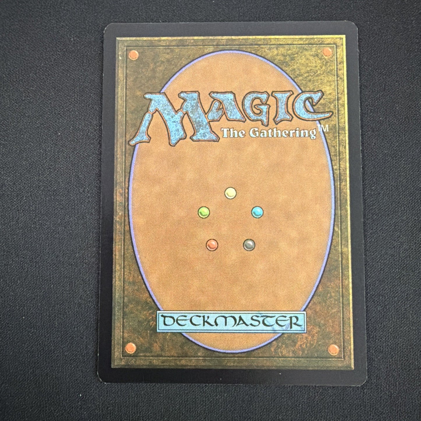 MTG FOIL Nazgul (0334): the Lord of the Rings: Tales of Middle Earth