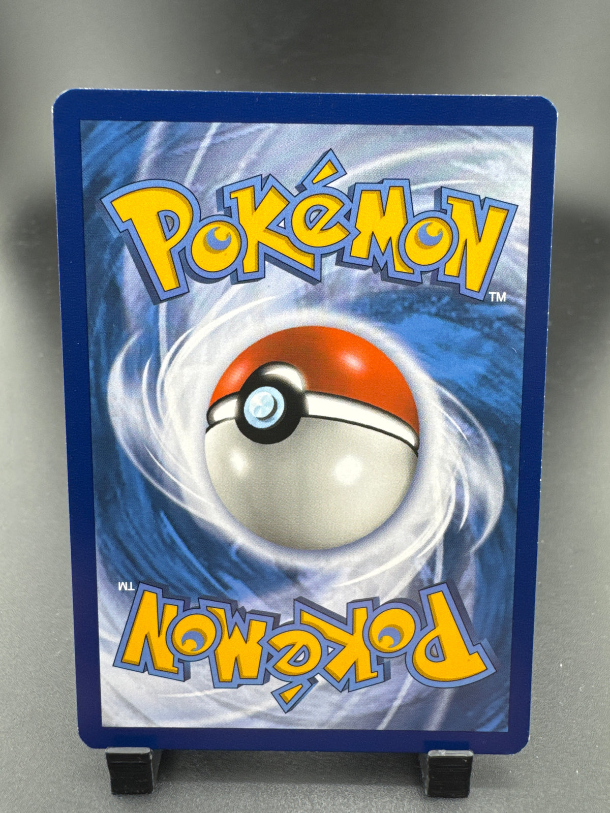2018 Dragon Majesty Charizard Holo Rare #3/70