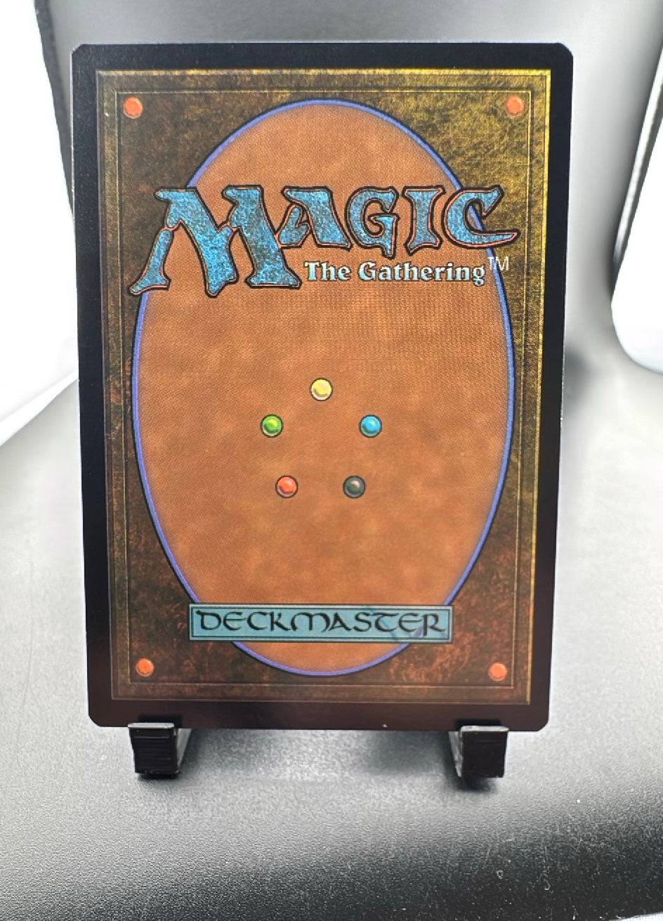 Universes Beyond: Fallout Nuka-Cola Vending Machine