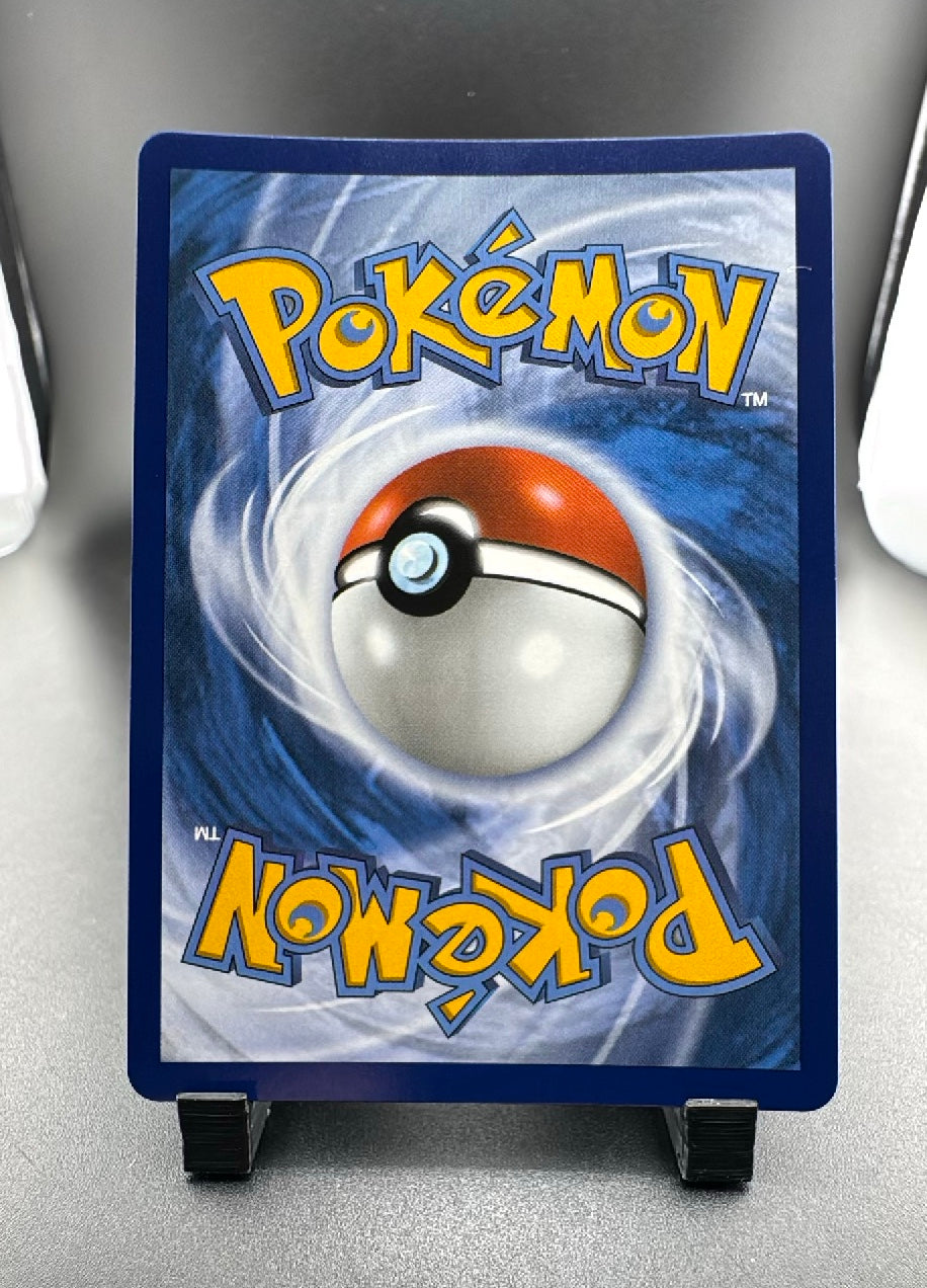 2025 Mega Evolution Mega Latias EX Holo Secret Rare SAR #181/132