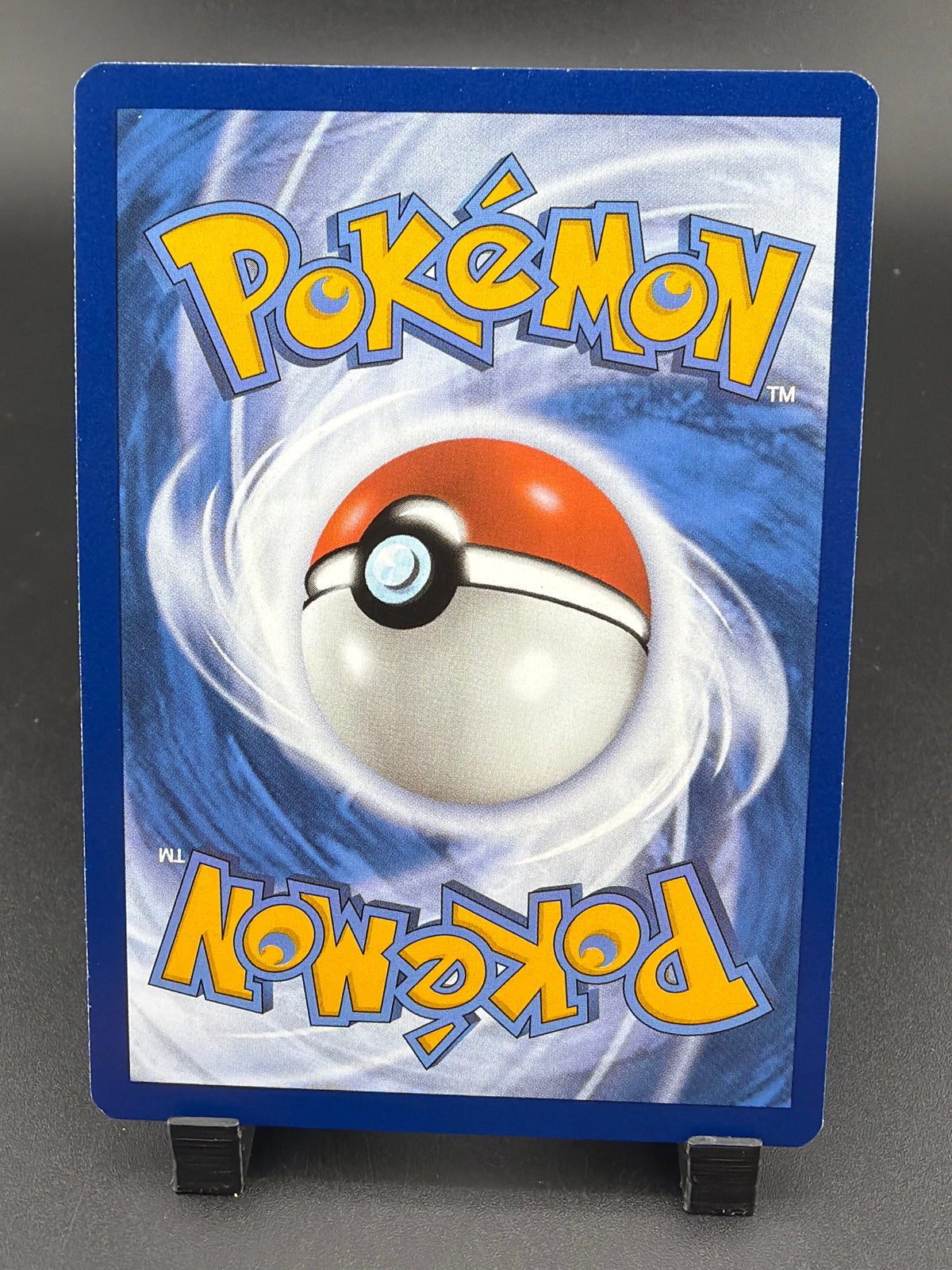2023 Scarlet & Violet 151 Charmander Holo Black Star Promo FA #044