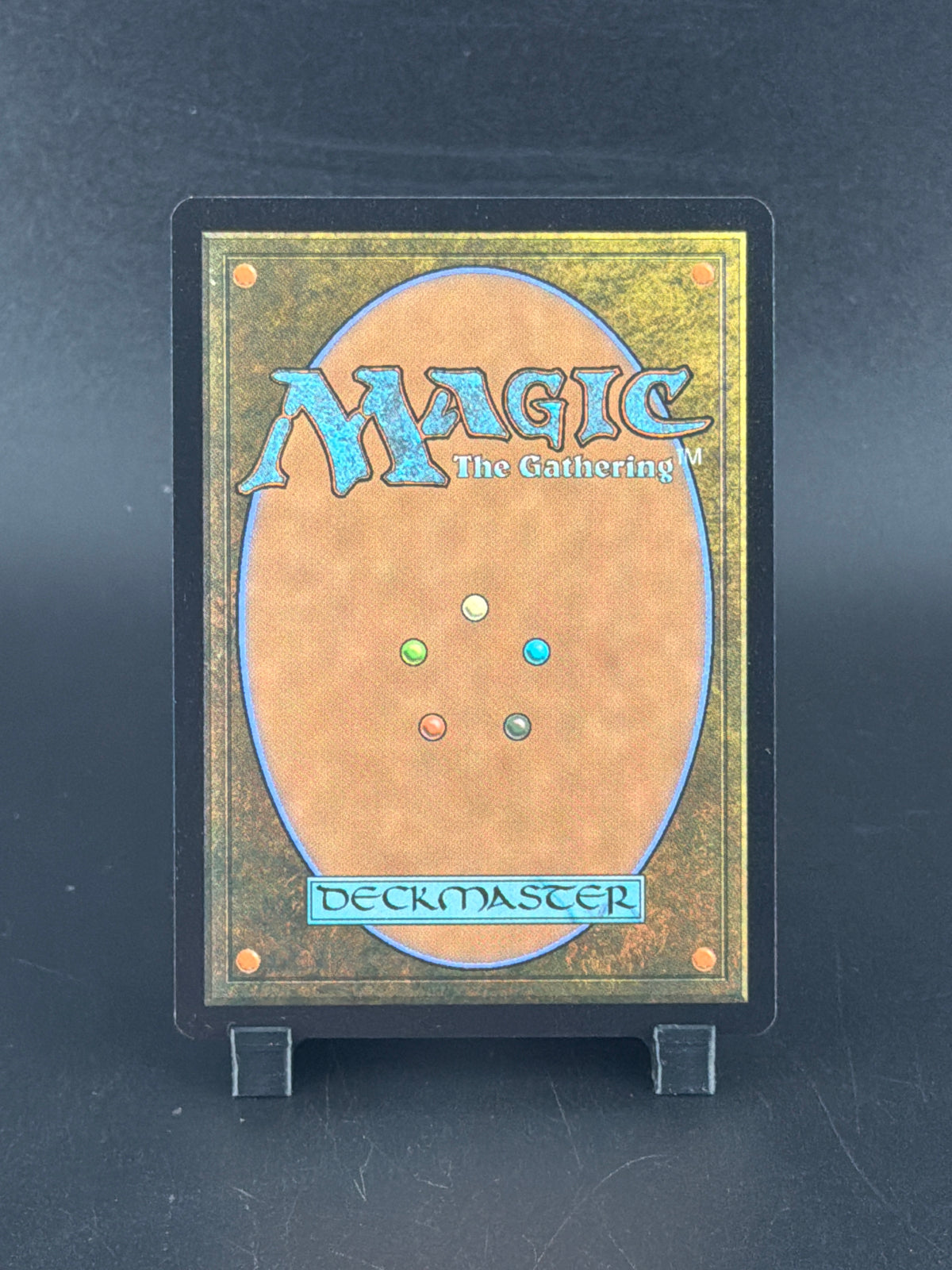 Smaug the Impenetrable Smaug Foil Extended Art Borderless #R 009