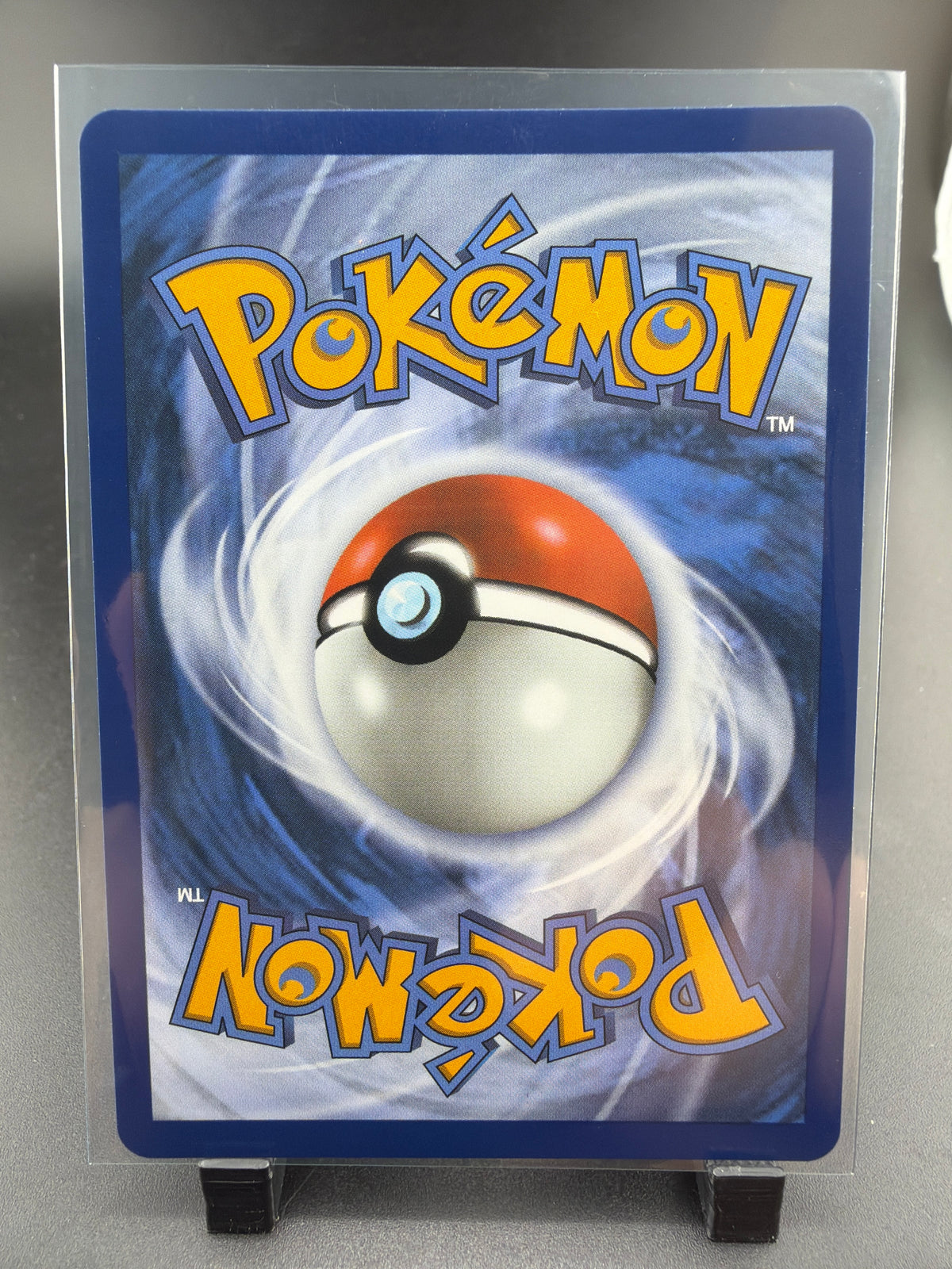 2021 Celebrations Pikachu Holo #58/102