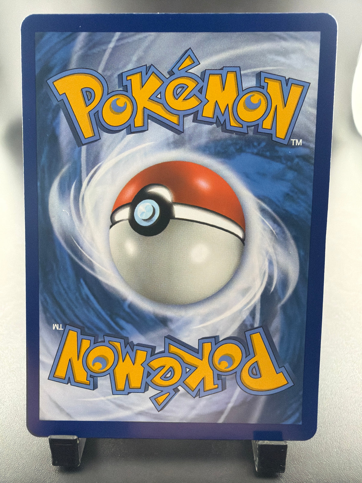 2016 Evolutions Mewtwo EX Holo Rare UR FA #103/108