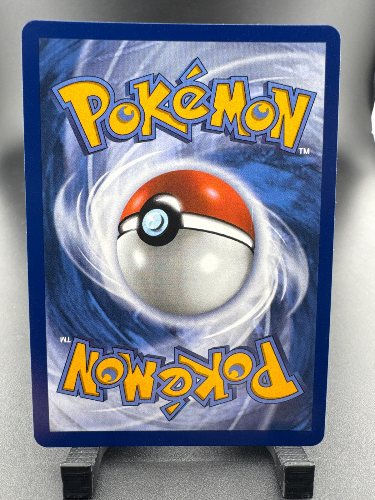 2023 Paldea Evolved Magikarp Holo Secret Rare #203/193