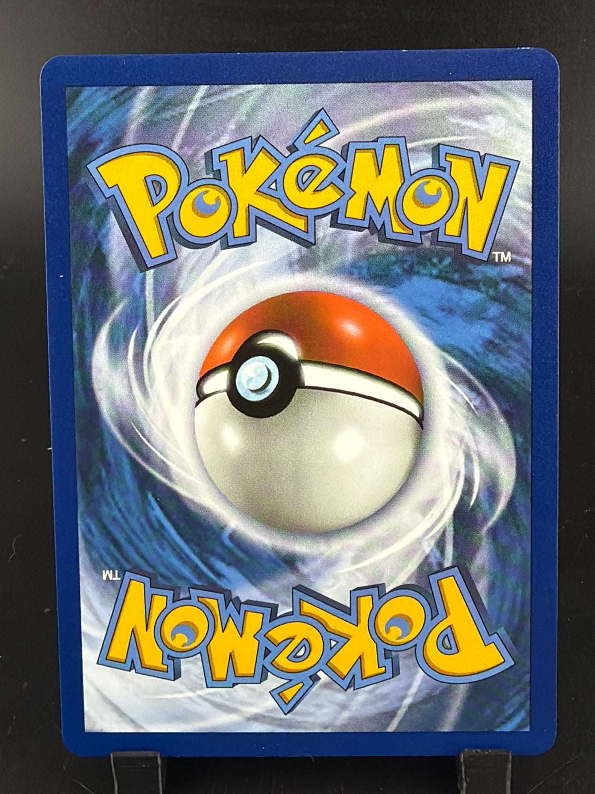 2021 Celebrations Charizard Holo Rare #4/102