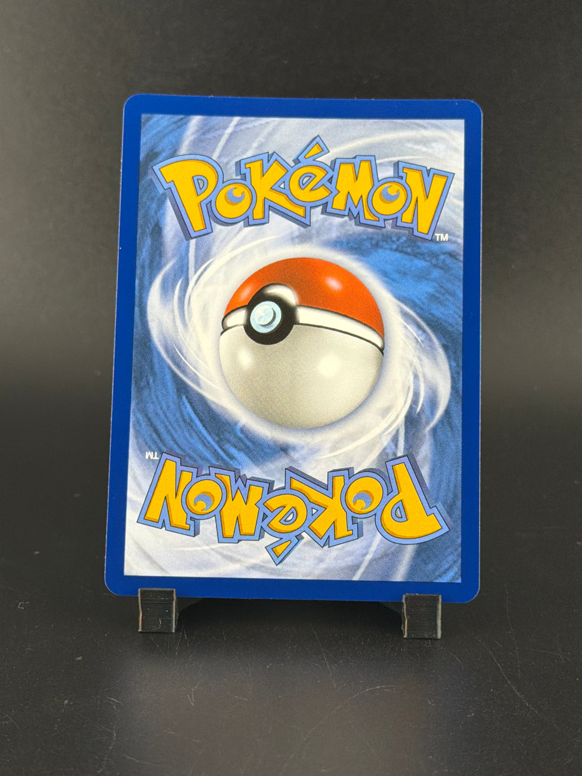 2022 Fusion Strike Mew VMAX Holo Rare RRR #114/264