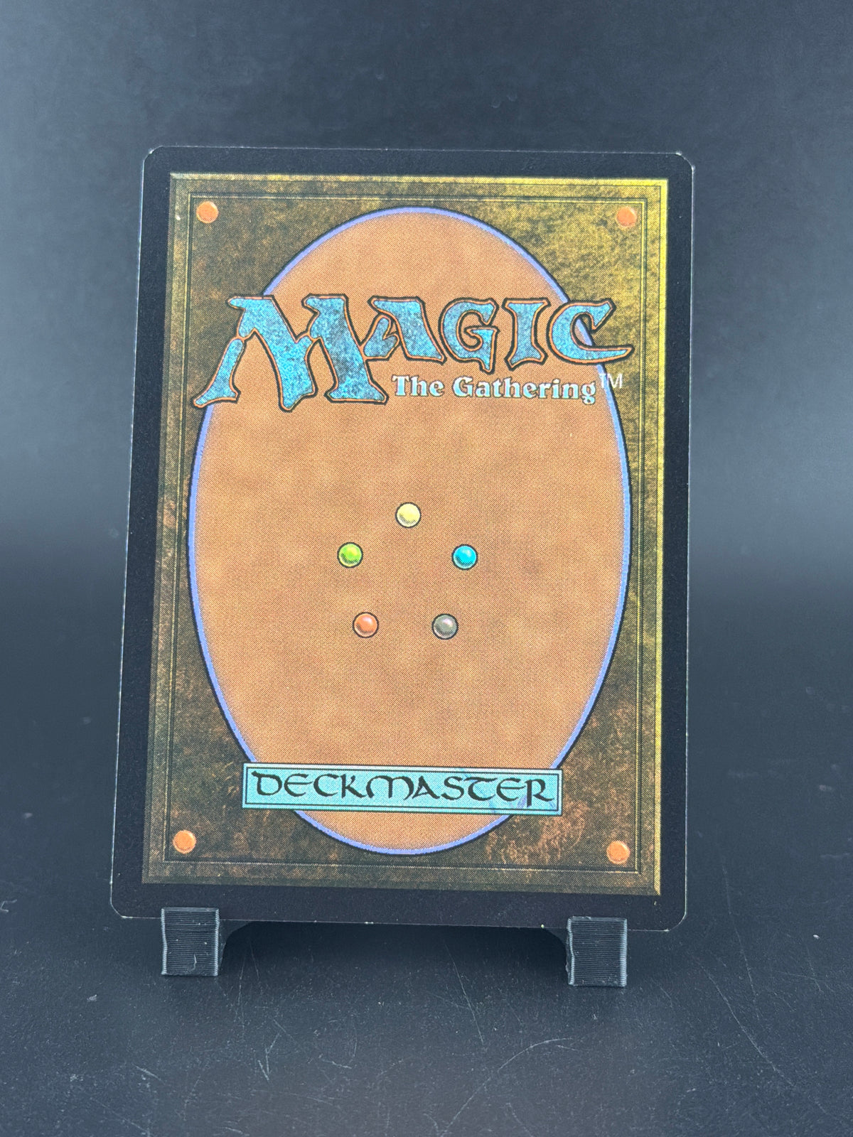 Modern Horizons 3 Eladamri, Korvecdal Retro Frame Borderless