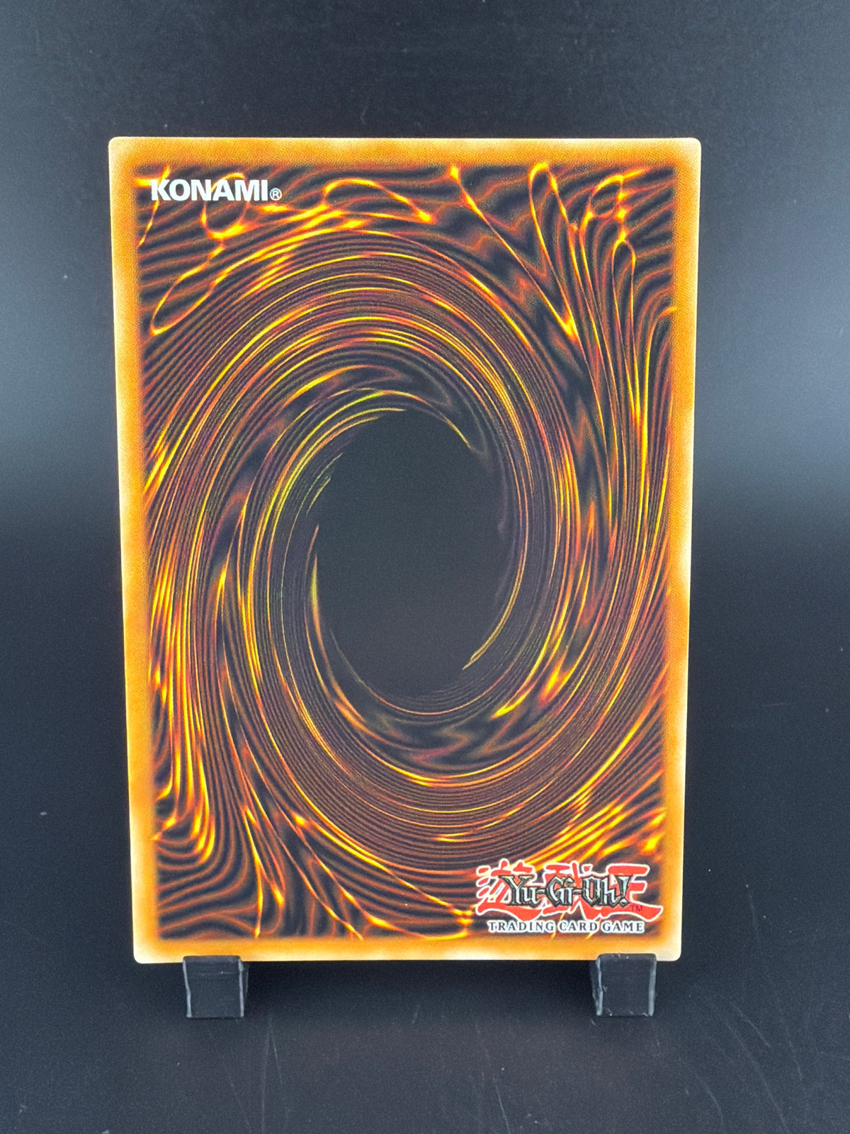 Duelist Nexus Medius the Pure 1st Edition