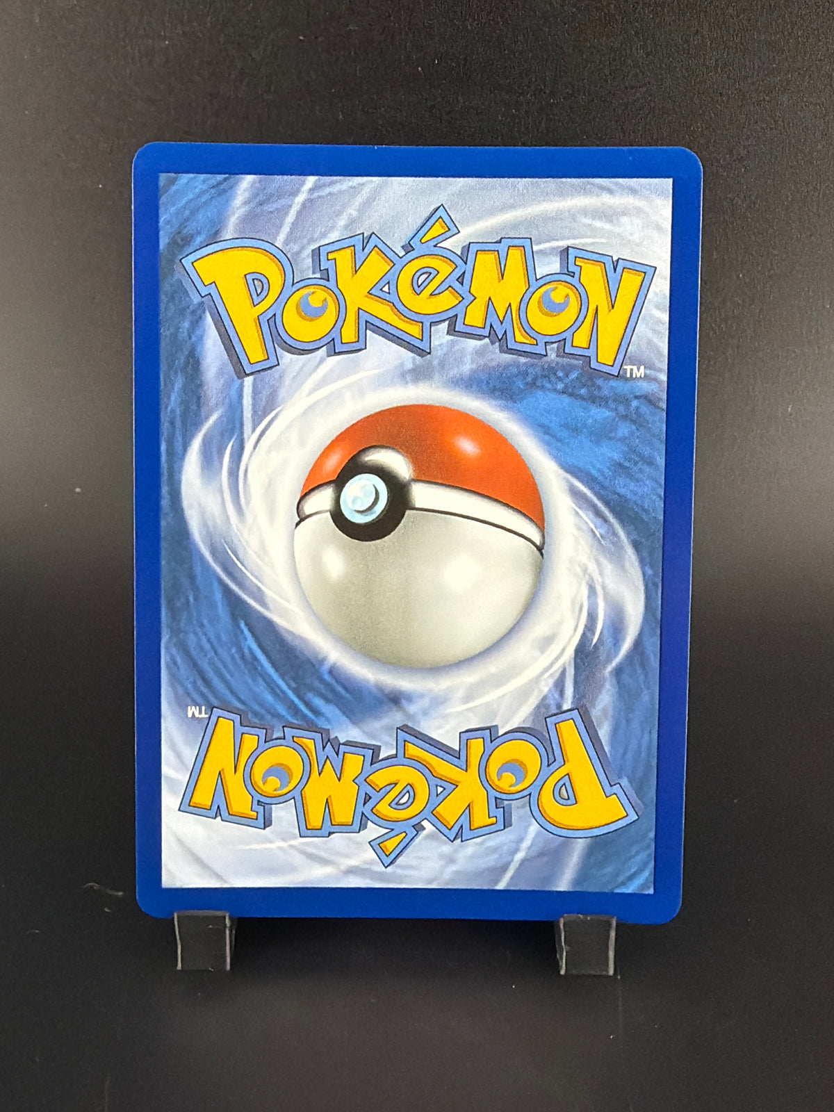 2025 Mega Evolution Phantasmal Flames Mega Charizard X EX Holo Secret Rare SAR