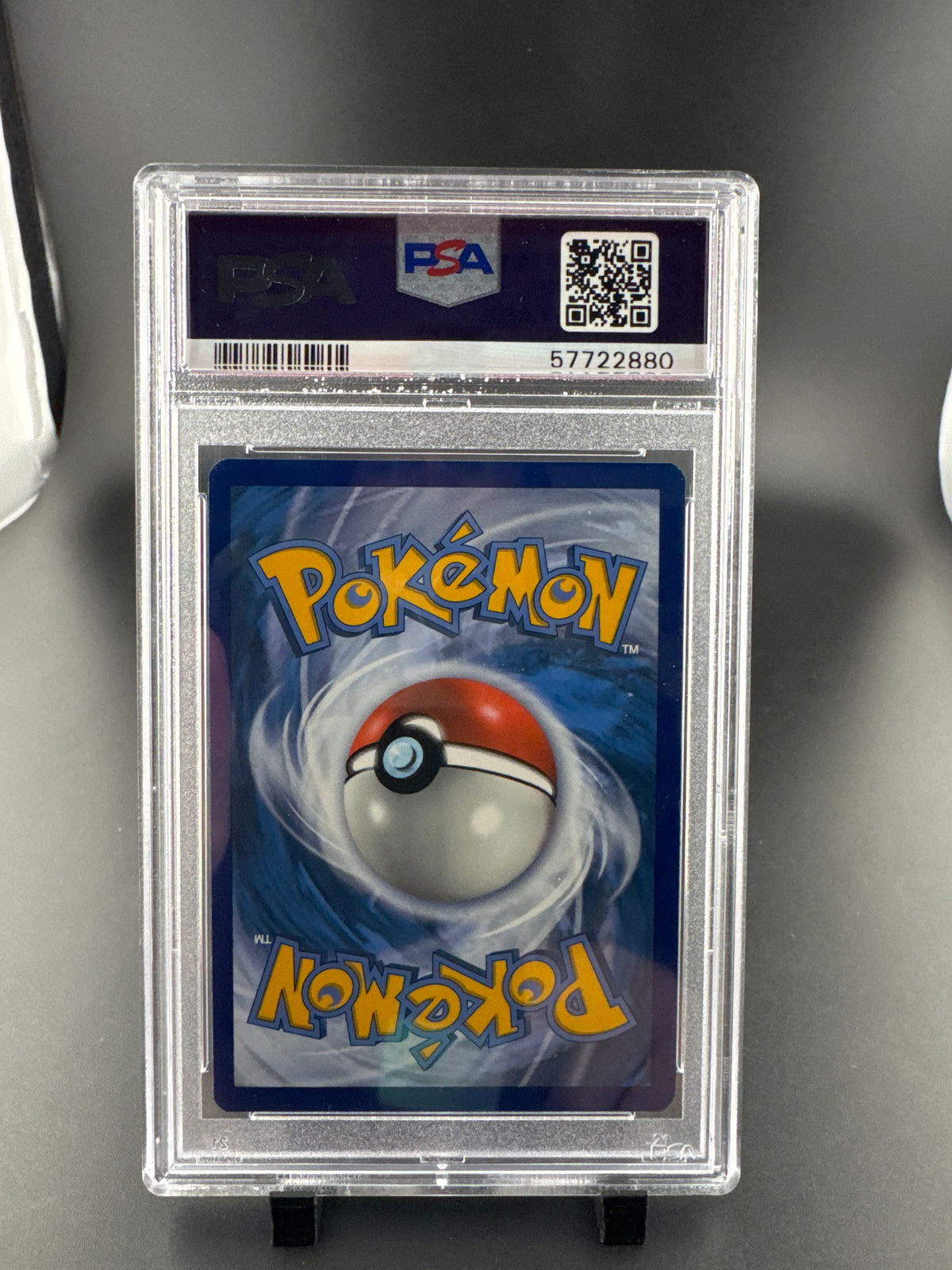2020 Pokemon Sword & Shield Vivid Voltage Charizard Vivid Voltage PSA 10 #025