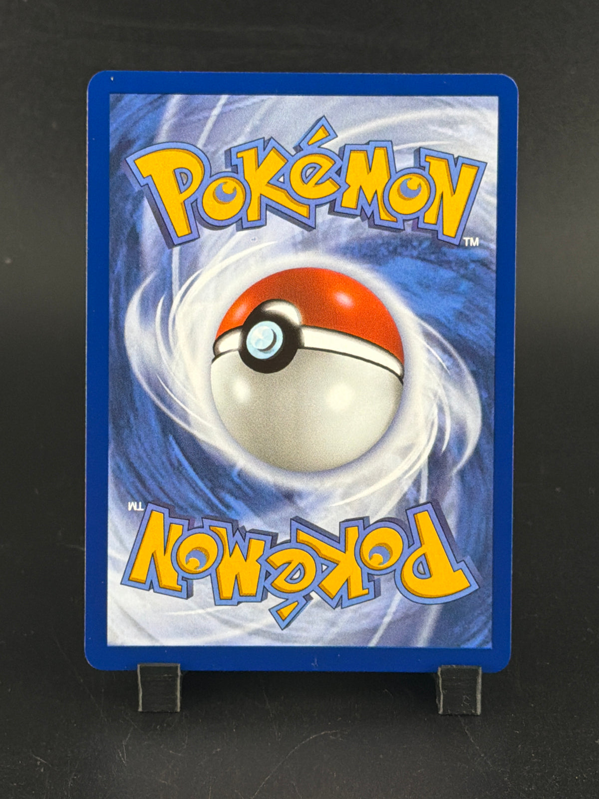2026 Mega Evolution – Ascended Heroes Psyduck Holo Secret Rare FA #226/217