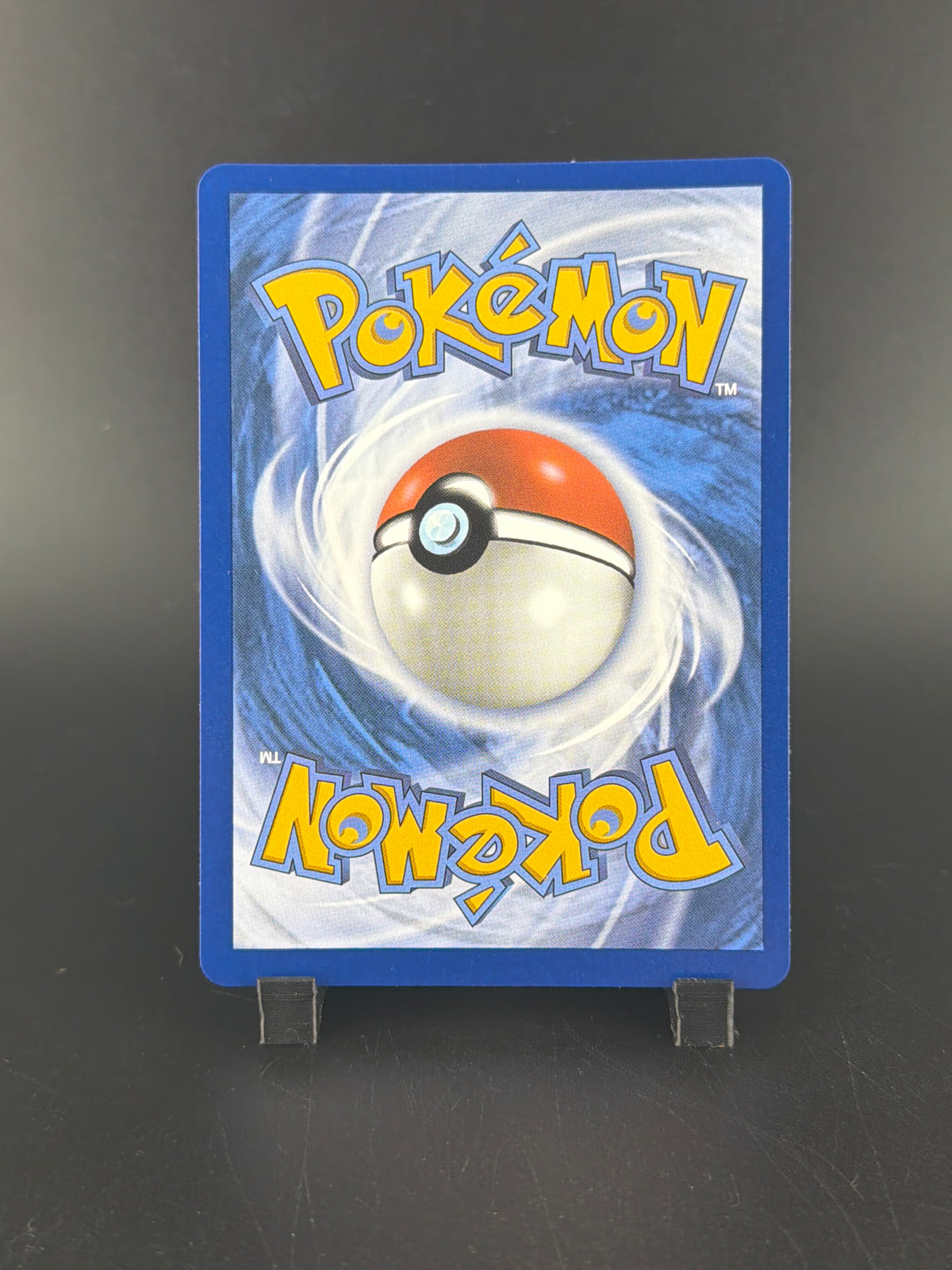 2003 Aquapolis Lugia Holo Secret Rare #149/147