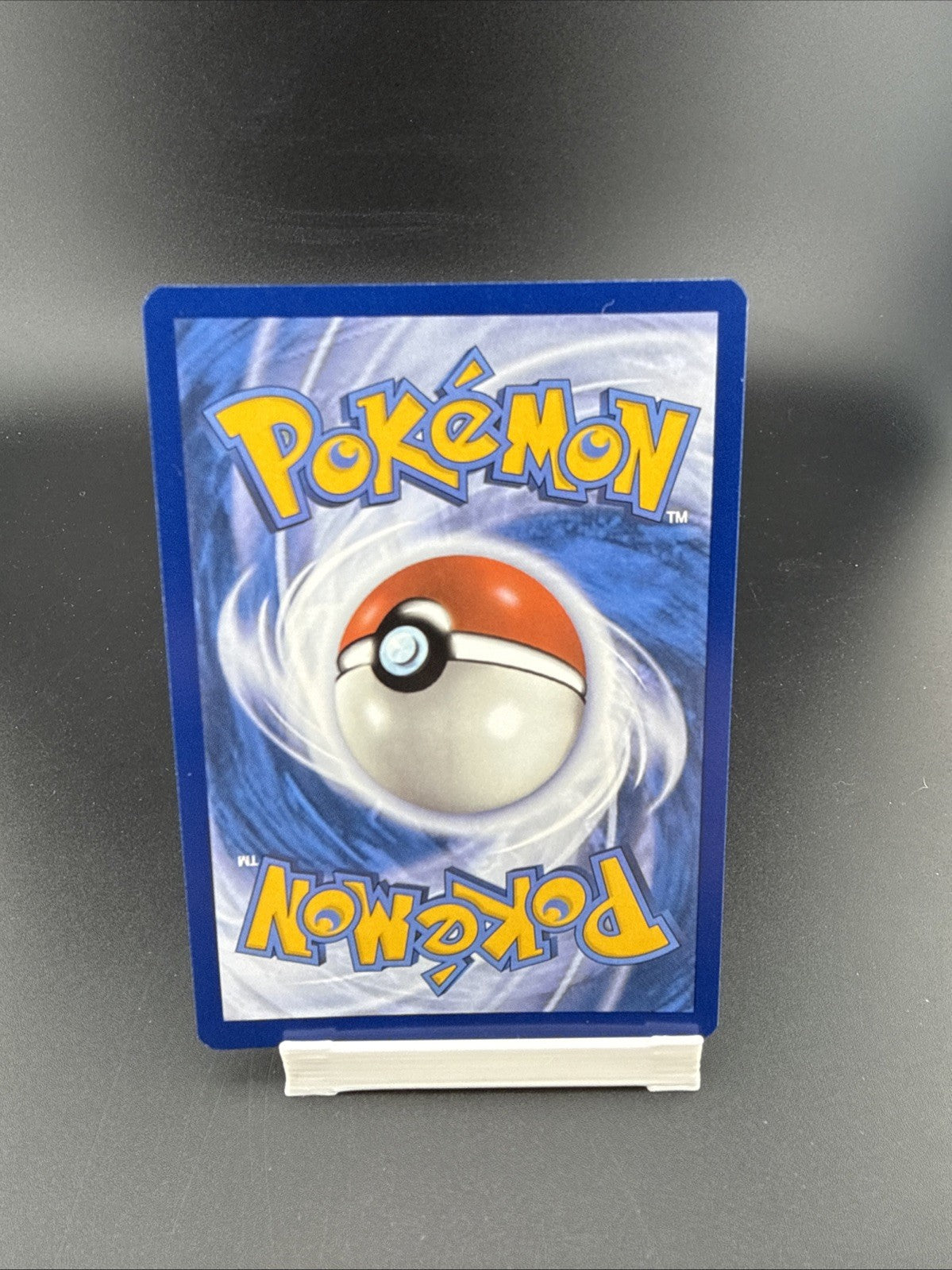 Ceruledge - (Pokemon Day 2024) (Cosmos Holo) Promo Miscellaneous Cards & Product