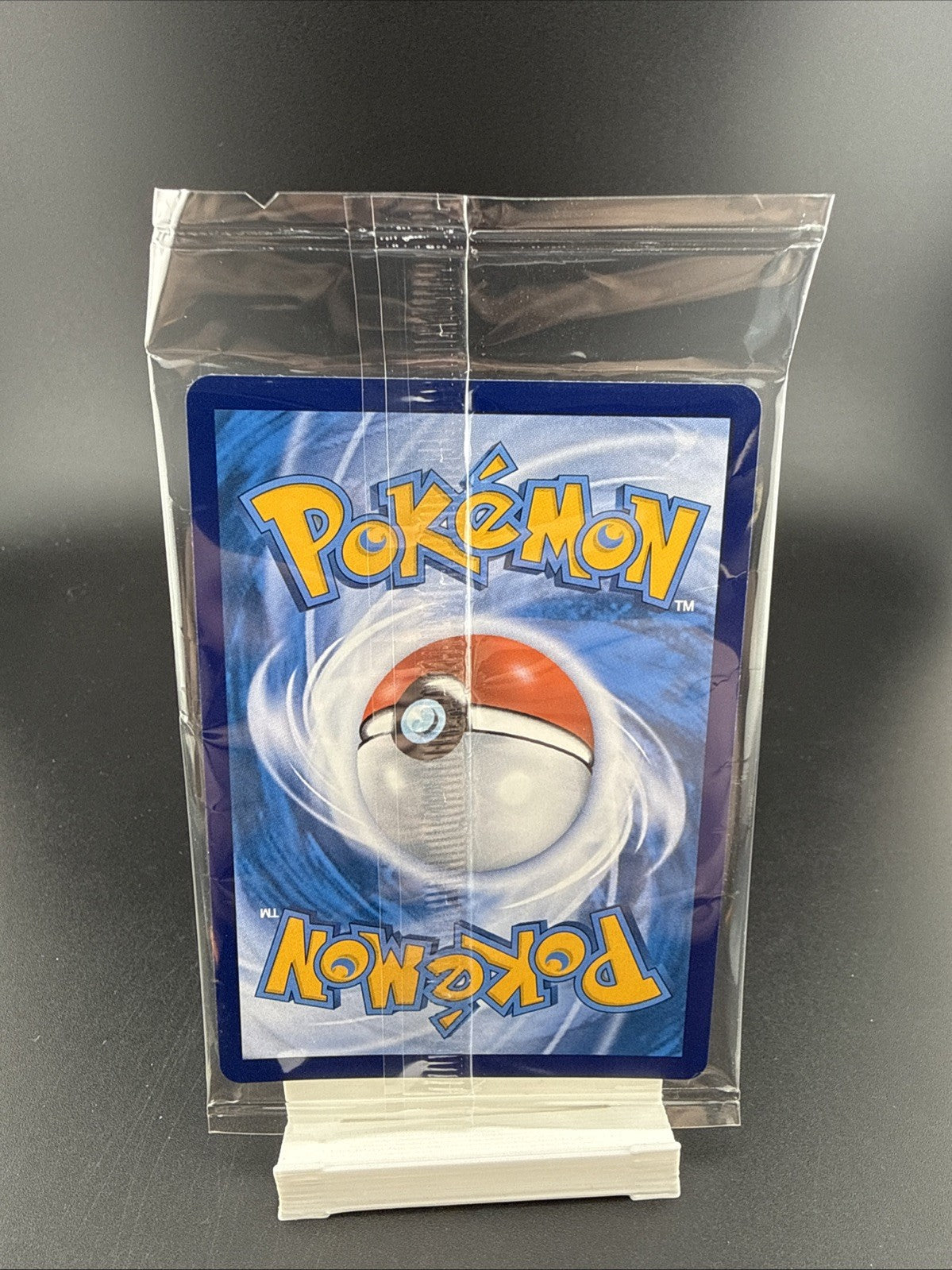 Charmander 002/30th-Promo Pokémon 30th First Partners Vol.1 S-Chinese Sealed ✨✨✨