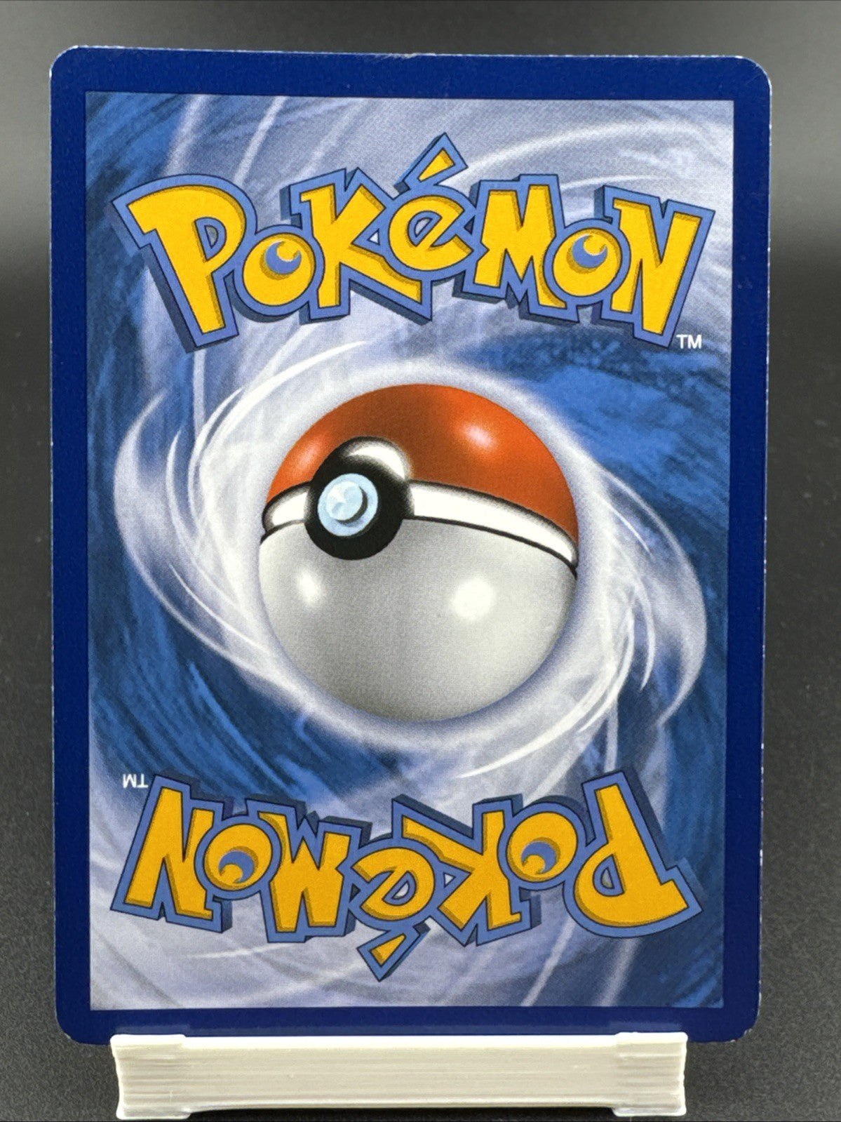Dragonite 52/108 Roaring Skies Holo Rare