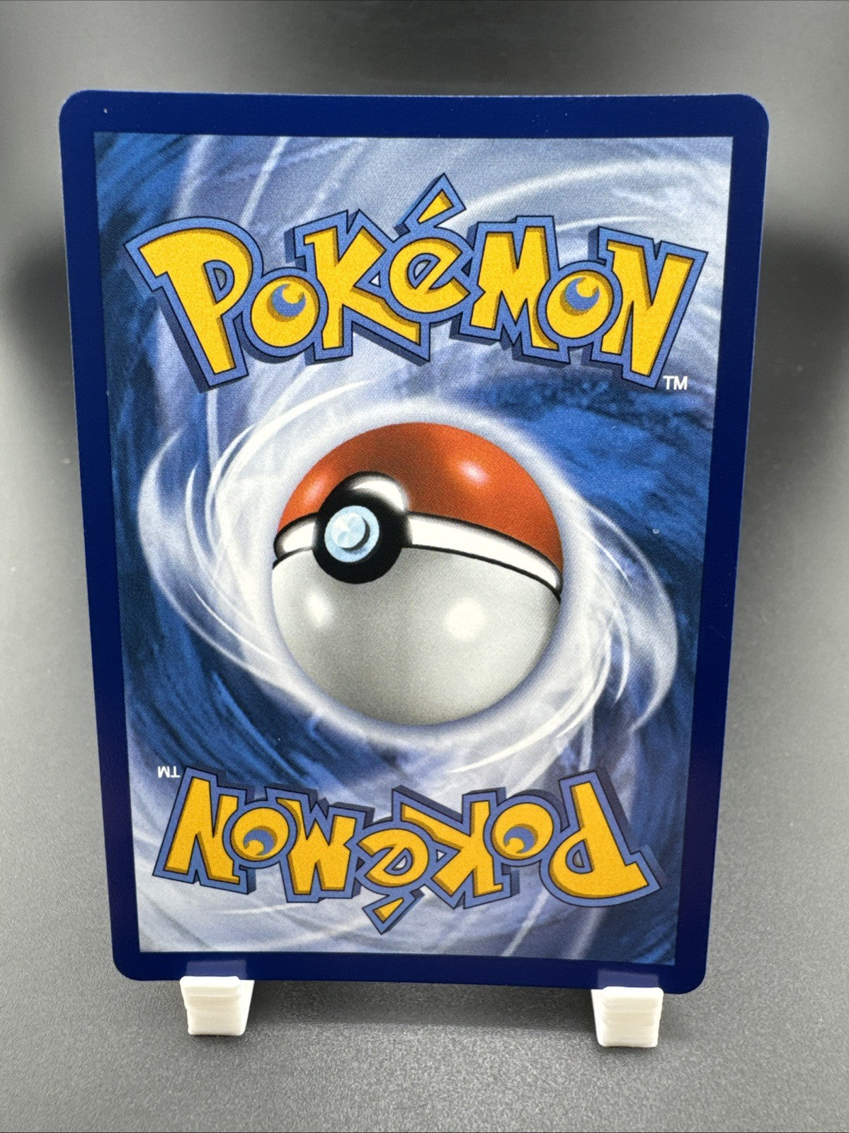 Pokemon Team Rocket's Crobat ex 122/182 Prize Pack Series Cards Holo