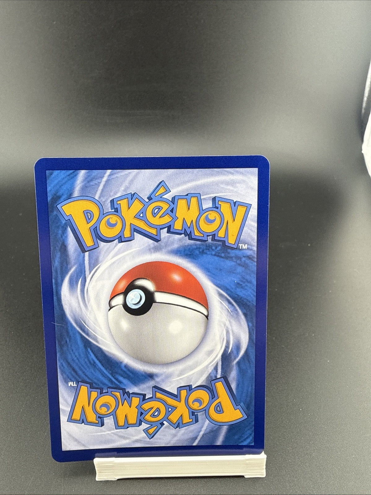 2025 Pokemon Simplified Chinese 151c 176/151 Blastoise EX SR