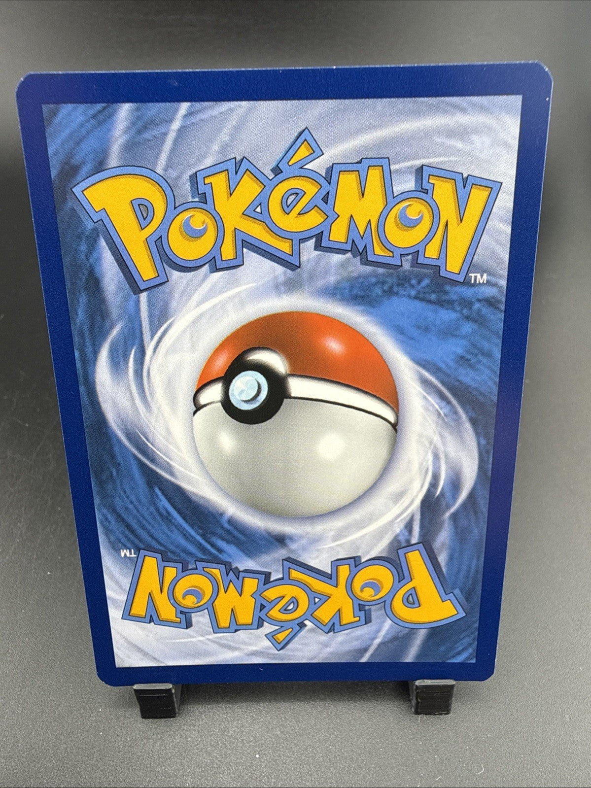 Pikachu V TG16/TG30 Swsh11: Lost Origin Trainer Gallery Holo