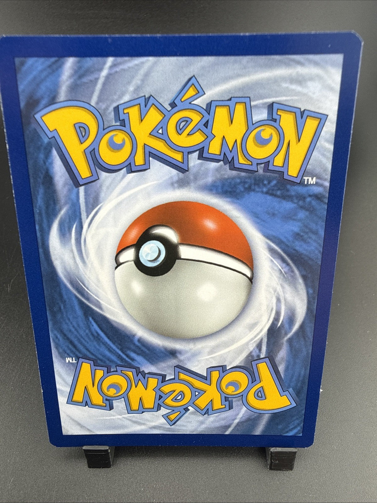 Charizard 11/108 Evolutions Reverse Holo