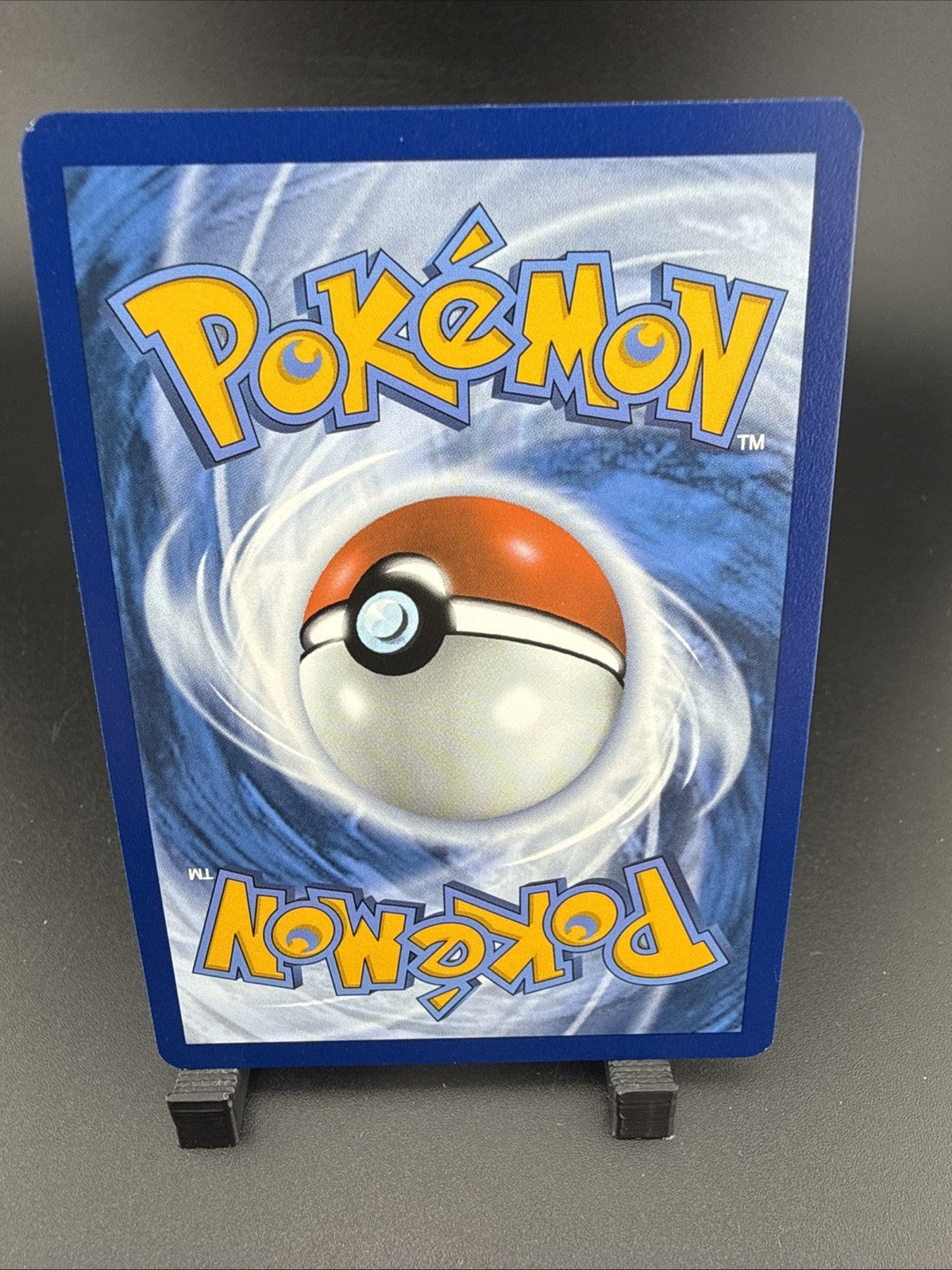Bulbasaur - (Mega Evolution Stamped) 133/132 Miscellaneous Cards & Products Holo