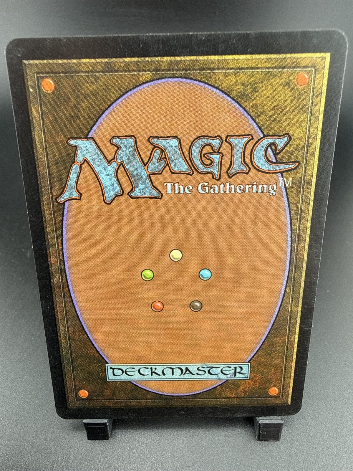 Replenish Urza's Destiny Regular