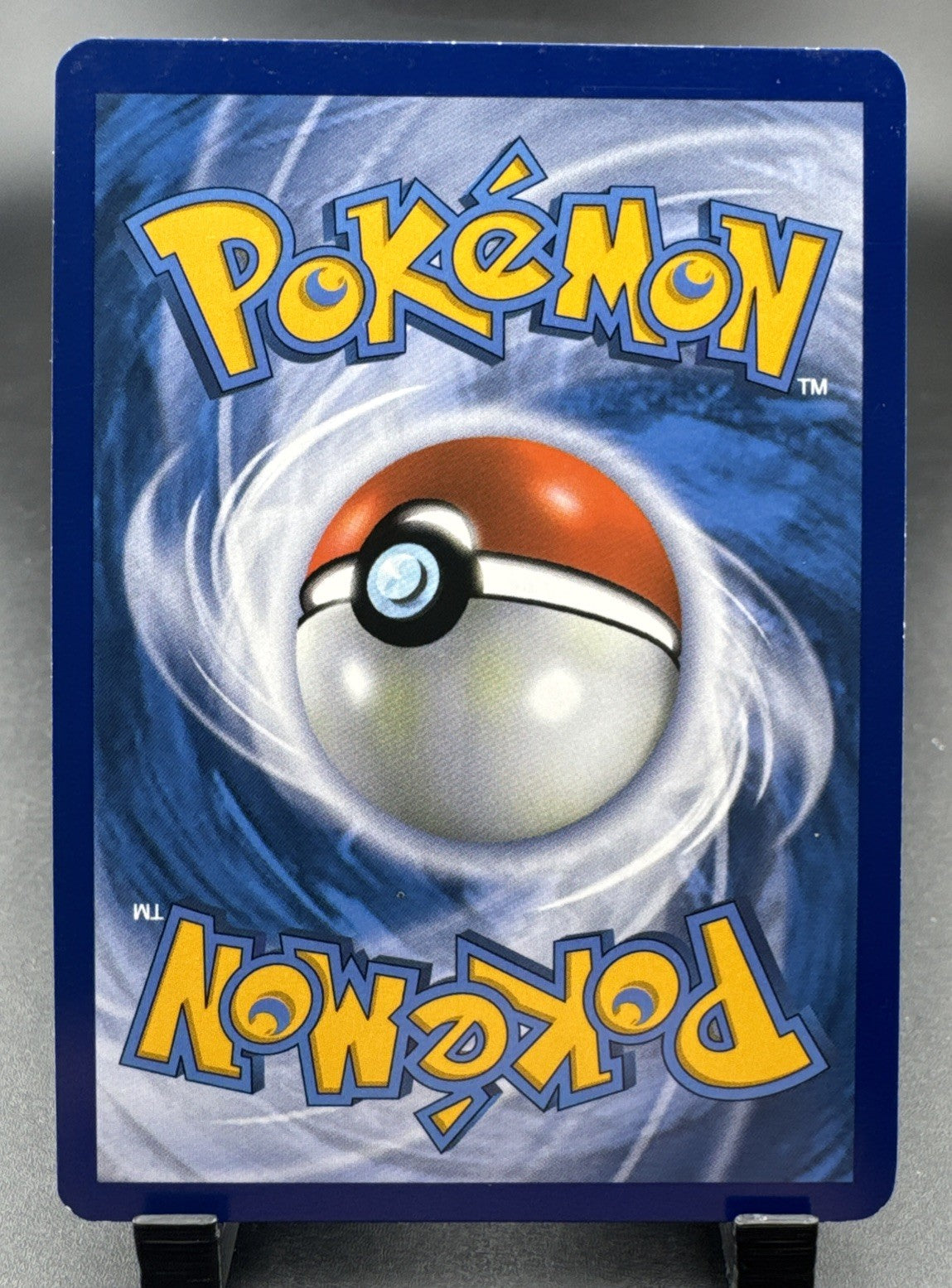 Charizard GX SM195 Sm Holo