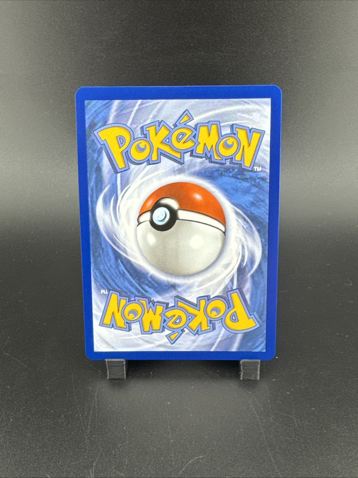 Mega Clefable ex 119/088 Me03: Perfect Order Holo
