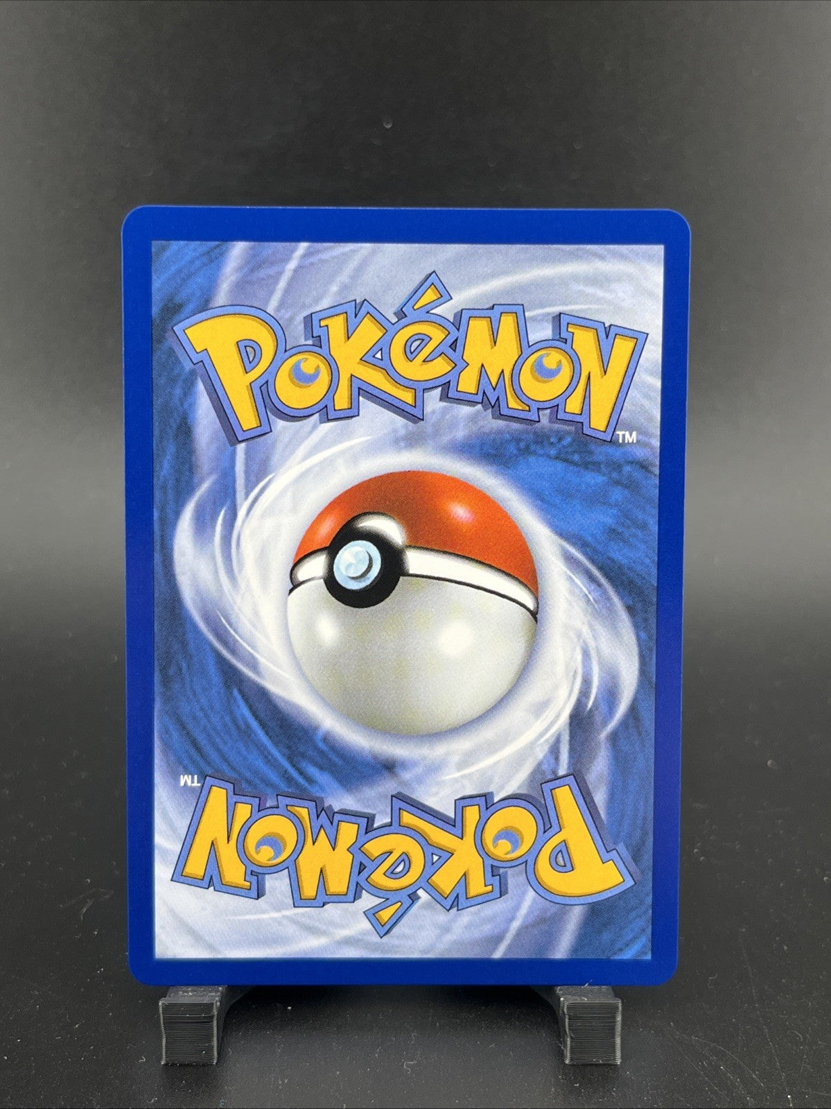 Hydreigon ex 169/086 SIR Pokemon White Flare English Full Art Holo