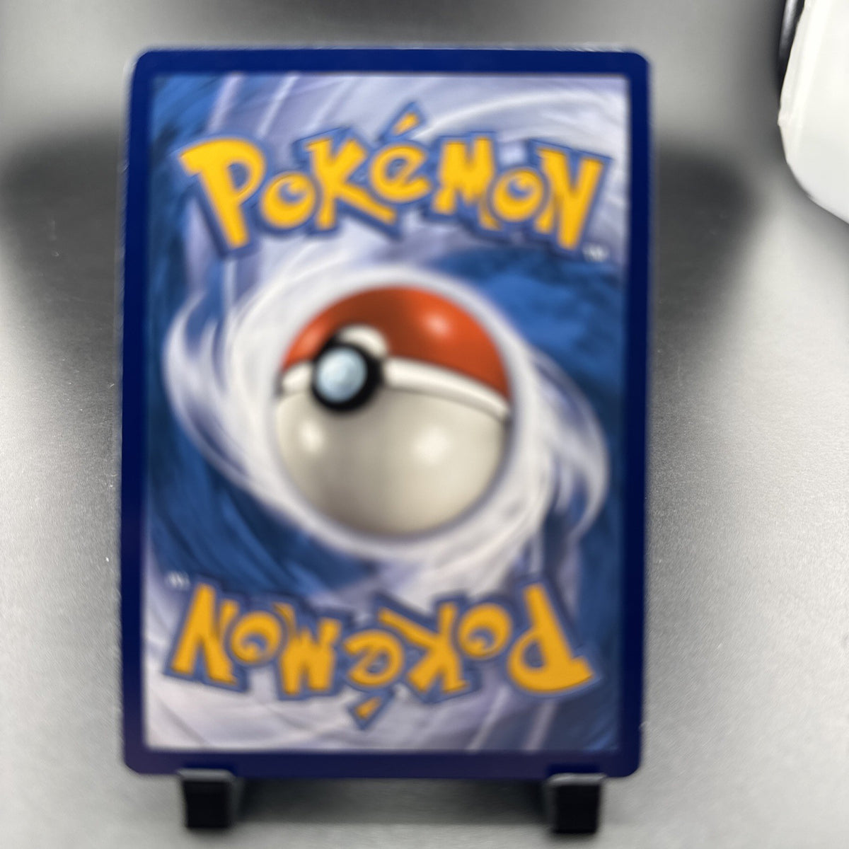 Gengar TG06/TG30 Swsh11: Lost Origin Trainer Gallery Holo