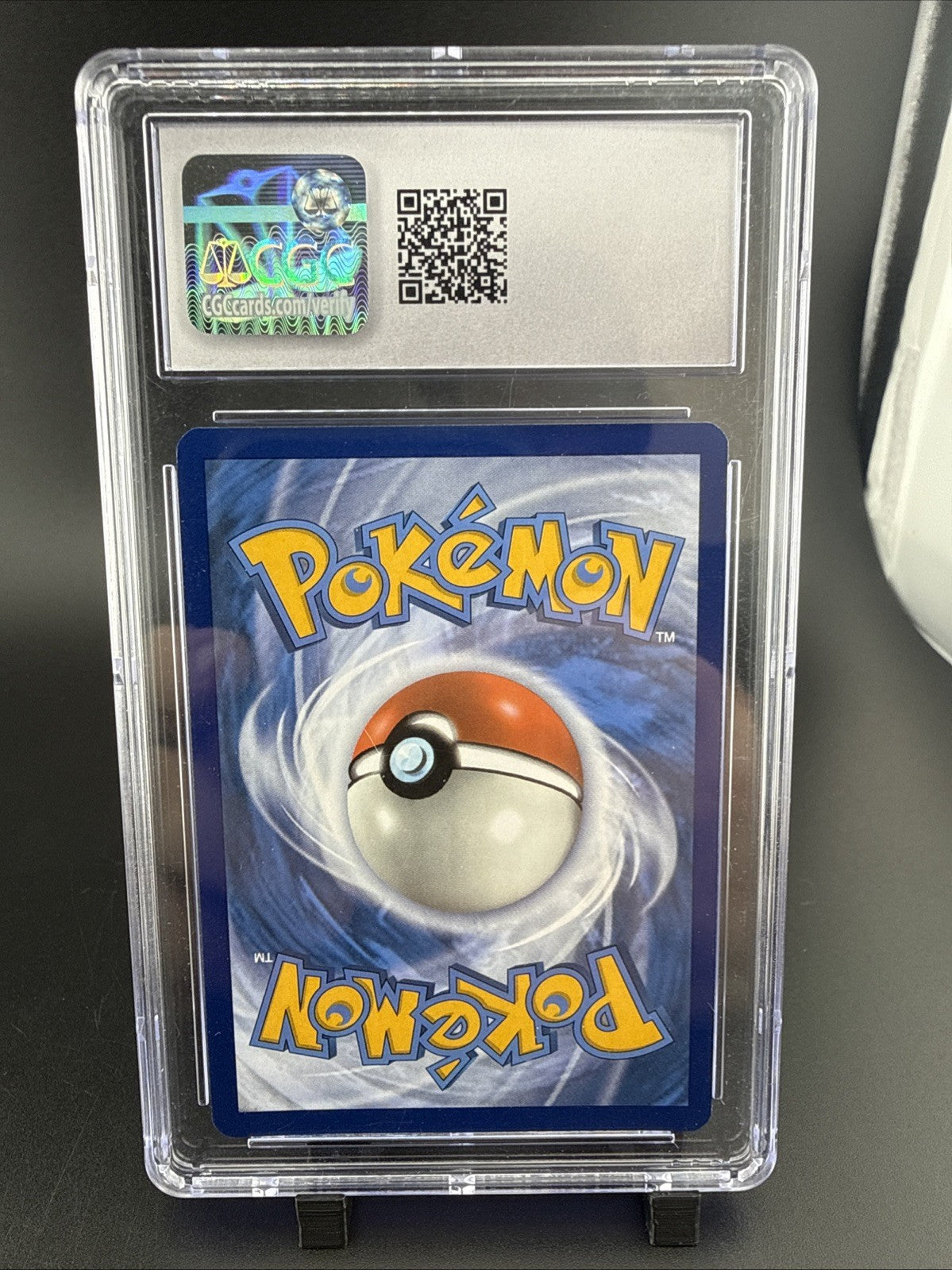 Charizard ex 228/197 SV03: Obsidian Flames Holo