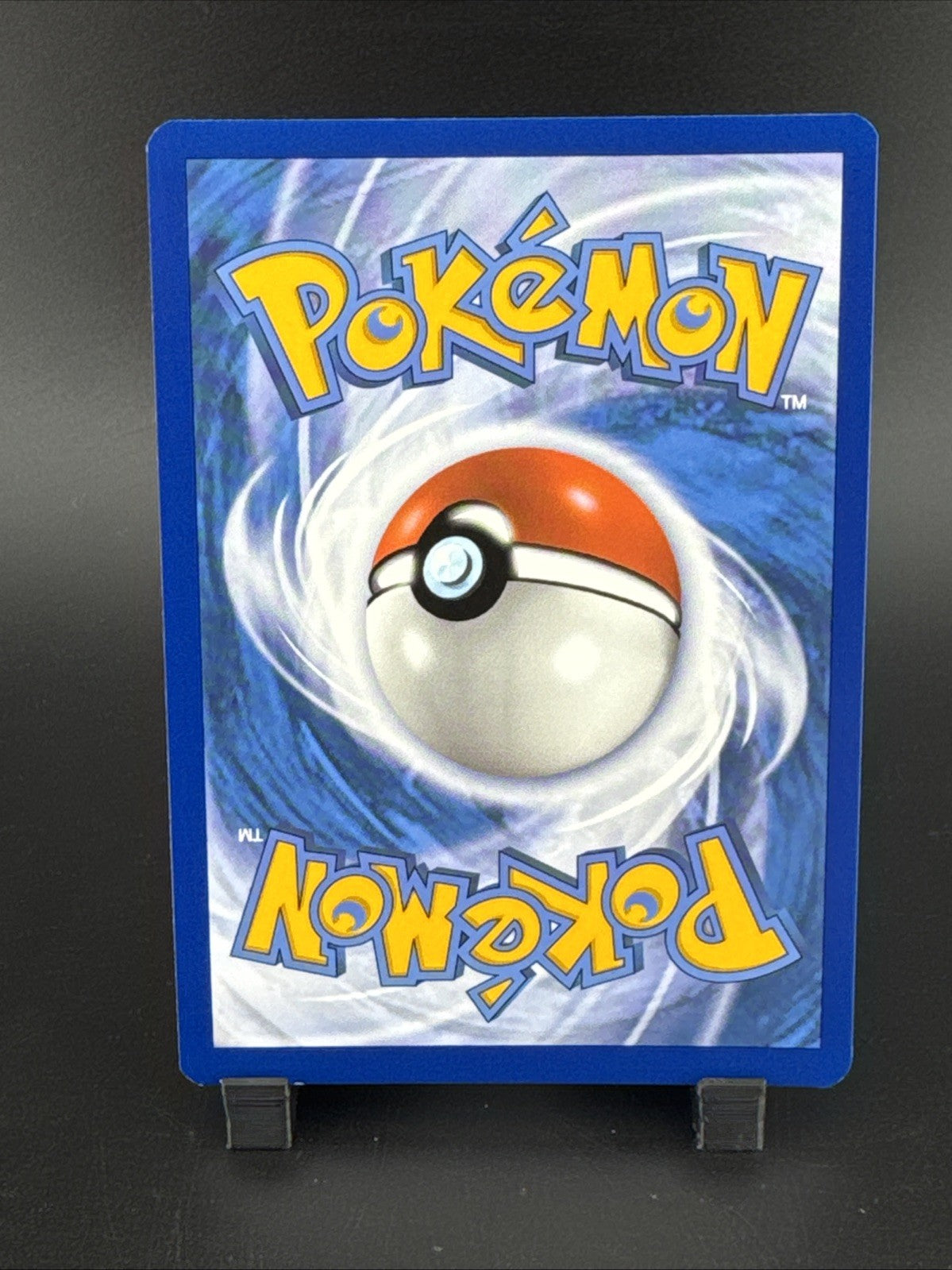 Charizard TG03/TG30 Swsh11: Lost Origin Trainer Gallery Holo