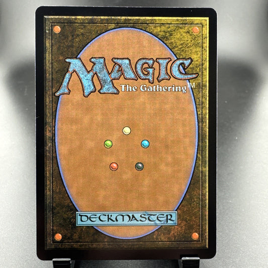 Voice of Victory (Borderless) Tarkir: Dragonstorm Regular
