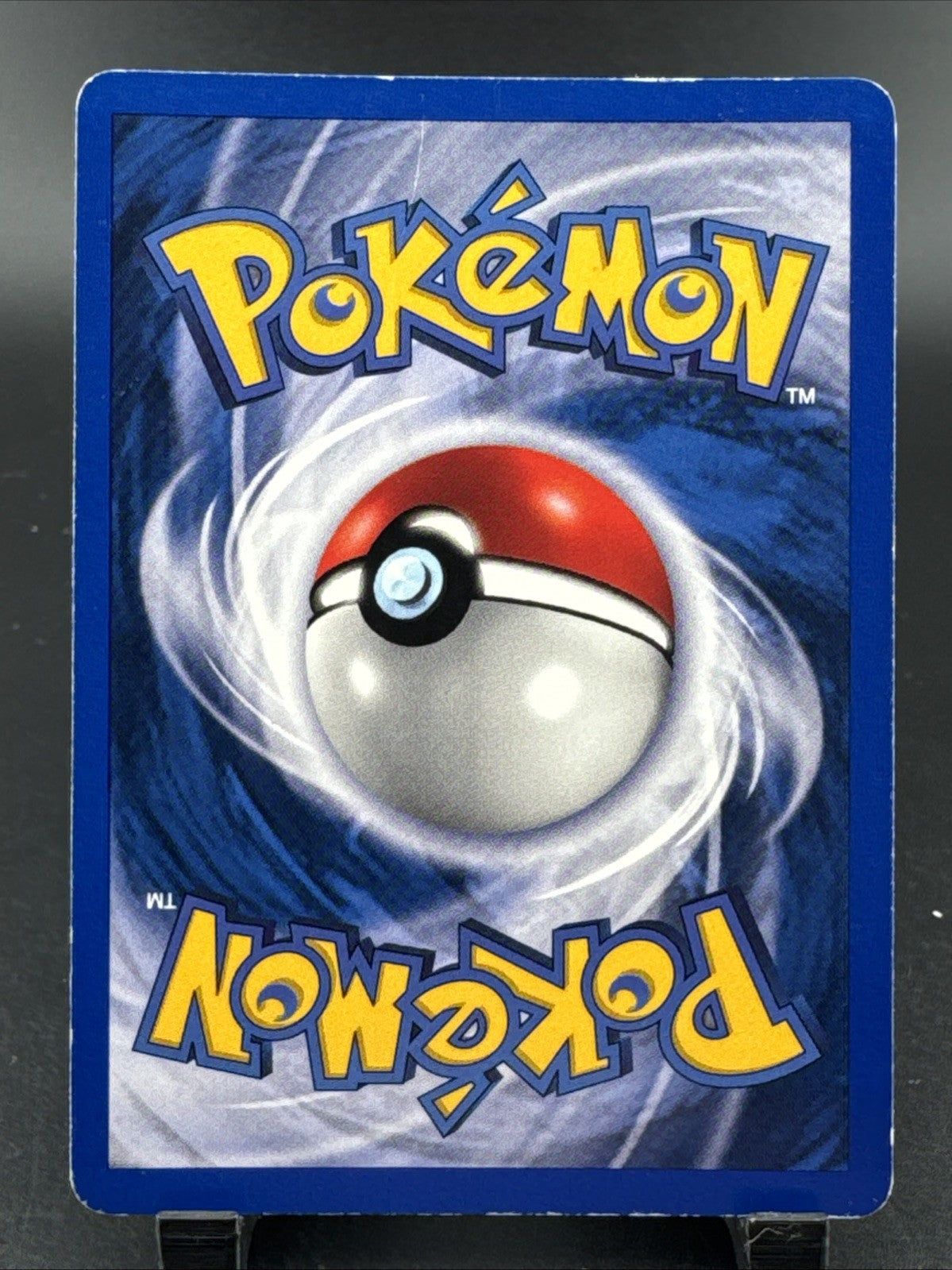 Mewtwo 010/102 Base Set (Shadowless) Holo