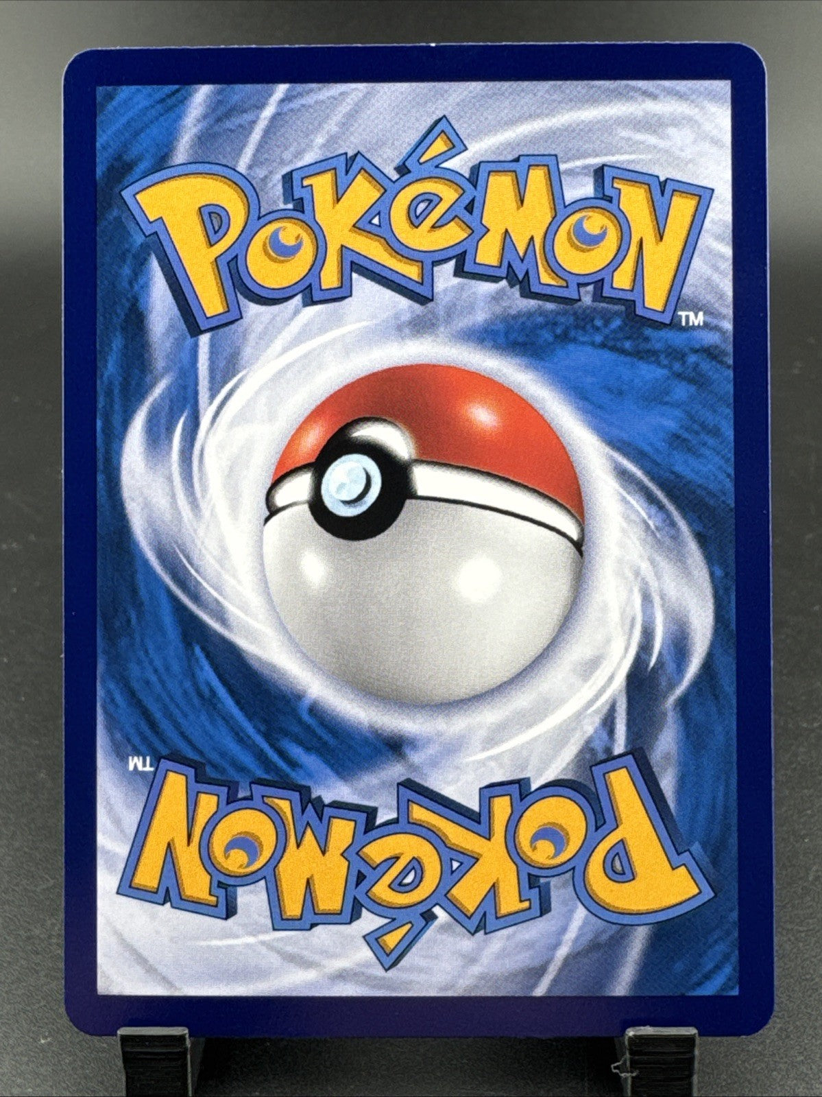 Latias ex 239/191 Sv08: Surging Sparks Holo