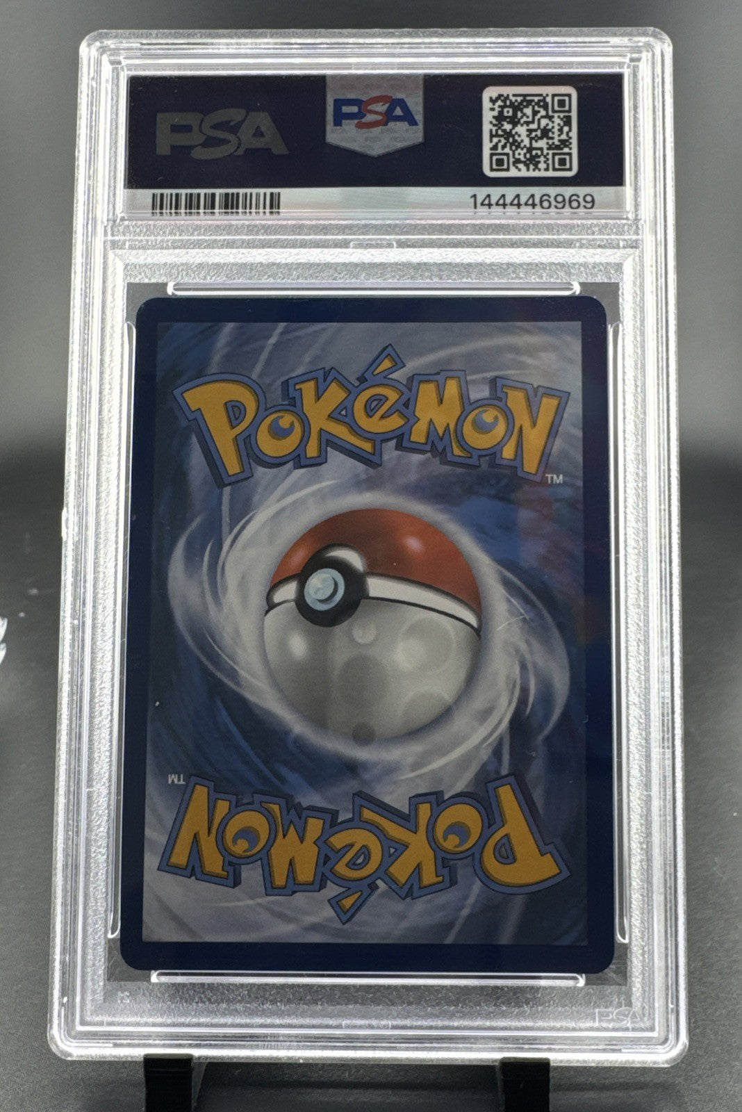Mega Latias ex 163/132 Me01: Mega Evolution Holo