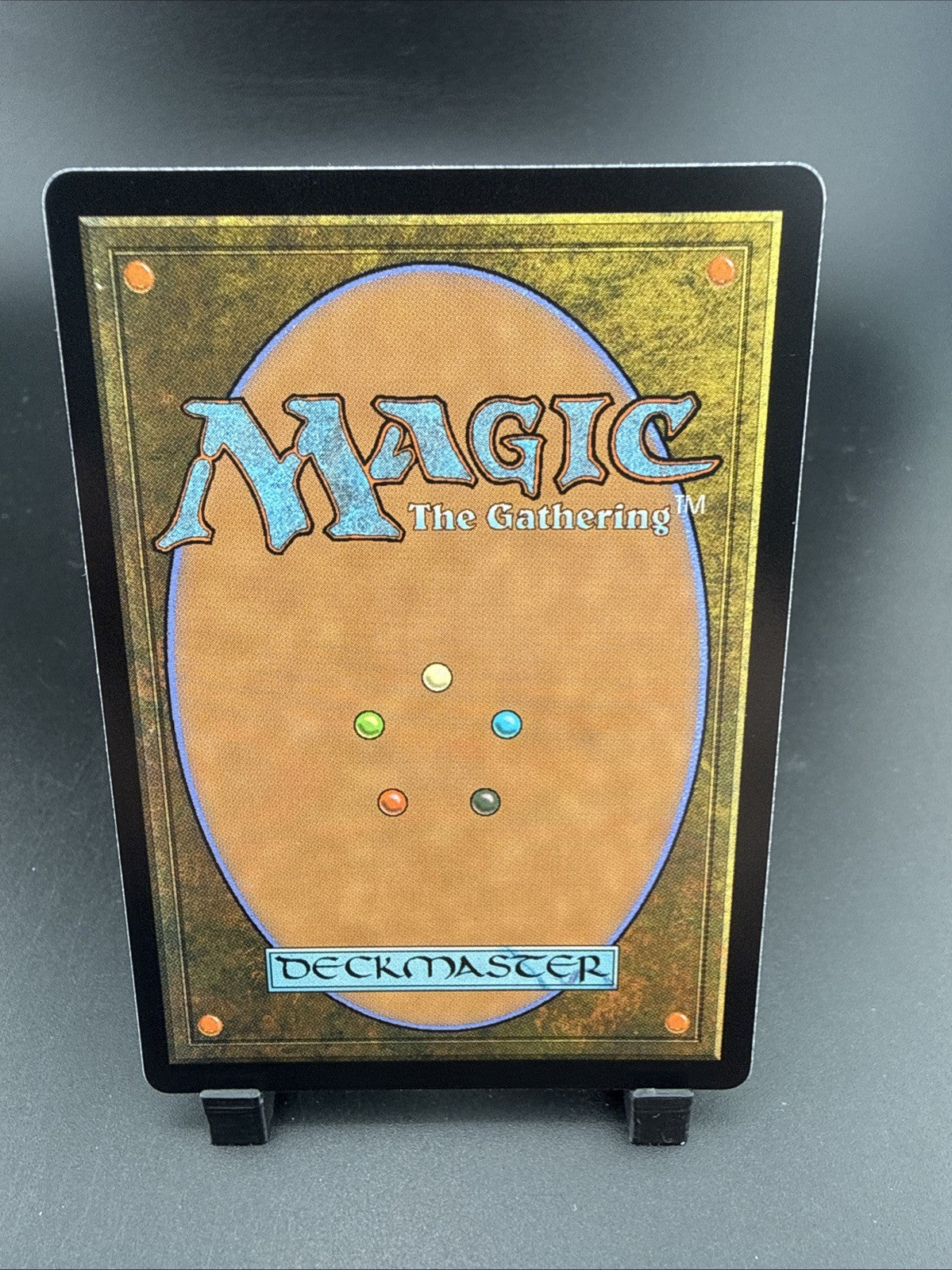 Mtg Ghalta Stampede Tyrant Borderless