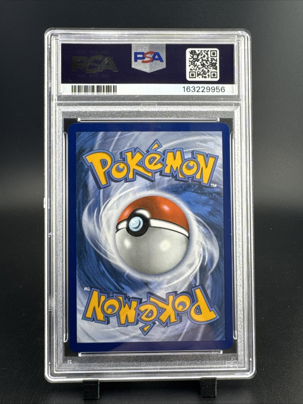 Meowth ex 121/088 Me03: Perfect Order Holo