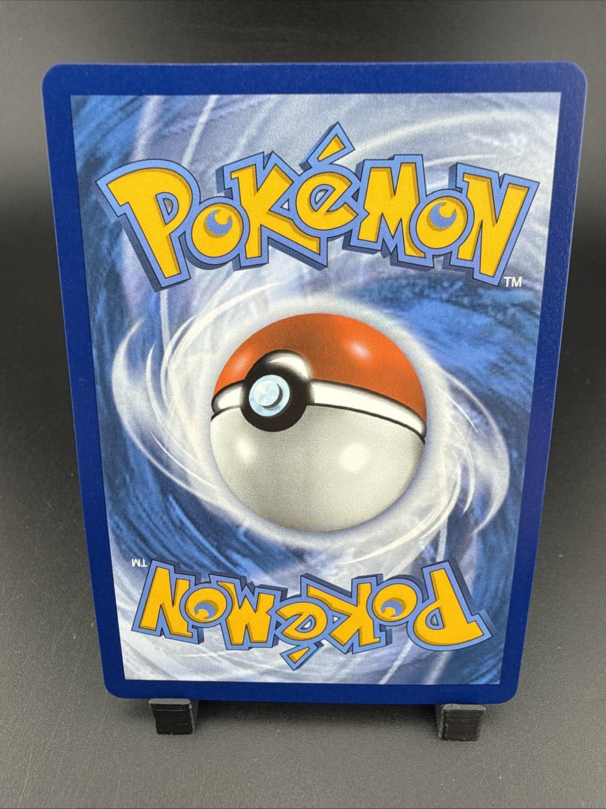 Team Rocket's Articuno - (Cosmos Holo) (Destined Rivals Stamp) 051/182...